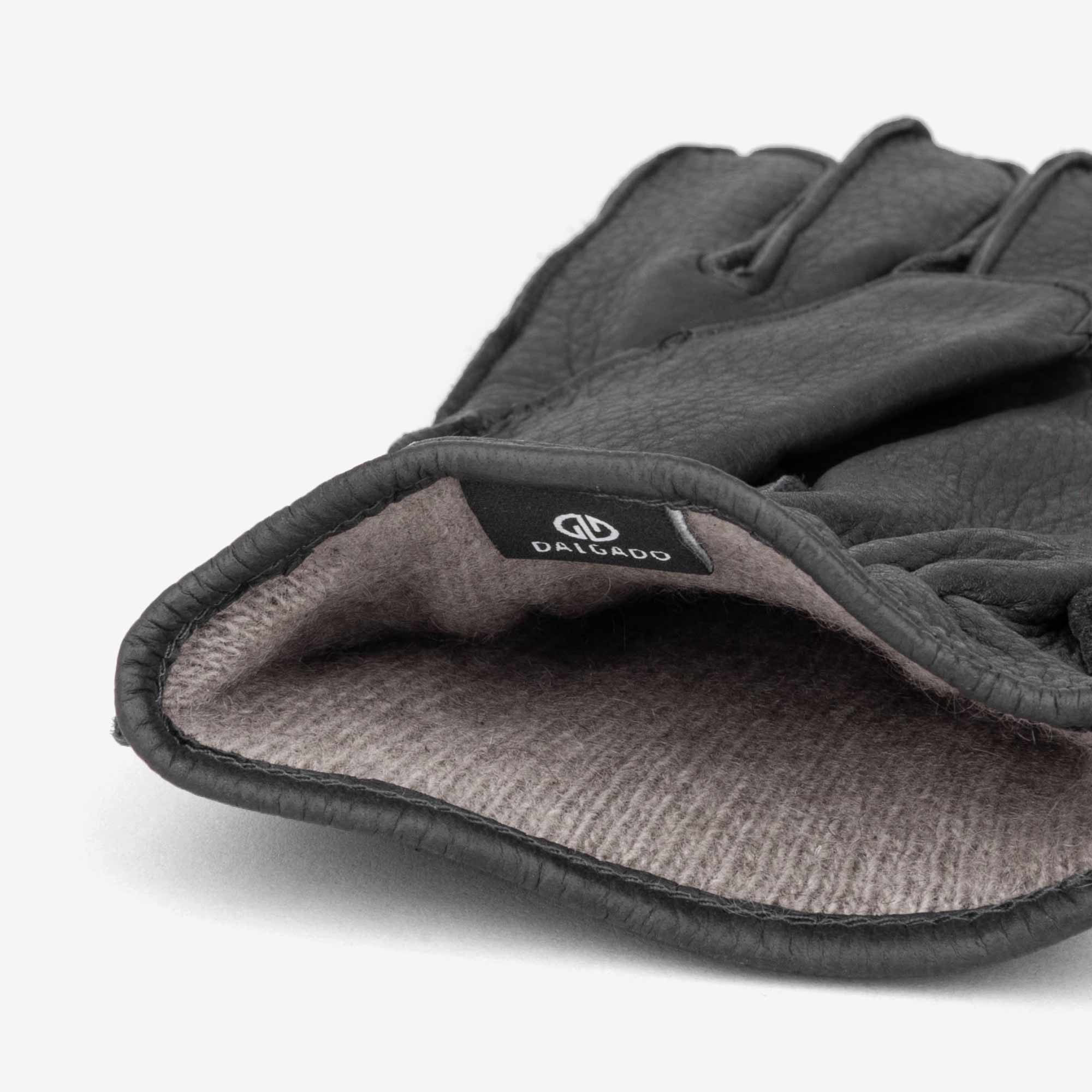 Fernando-Deer-Leather-Gloves-Grey-Men-3