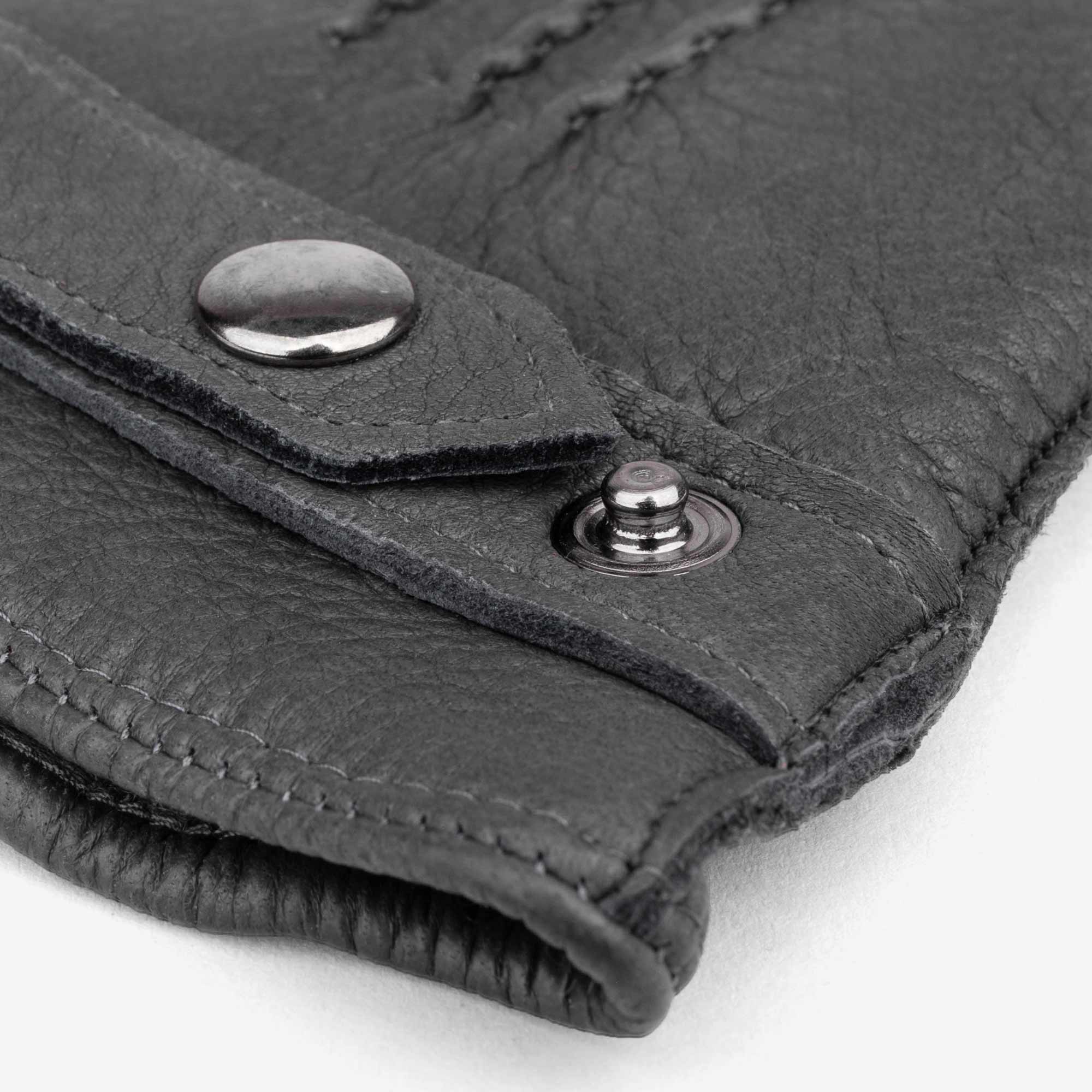Fernando-Deer-Leather-Gloves-Grey-Men-7