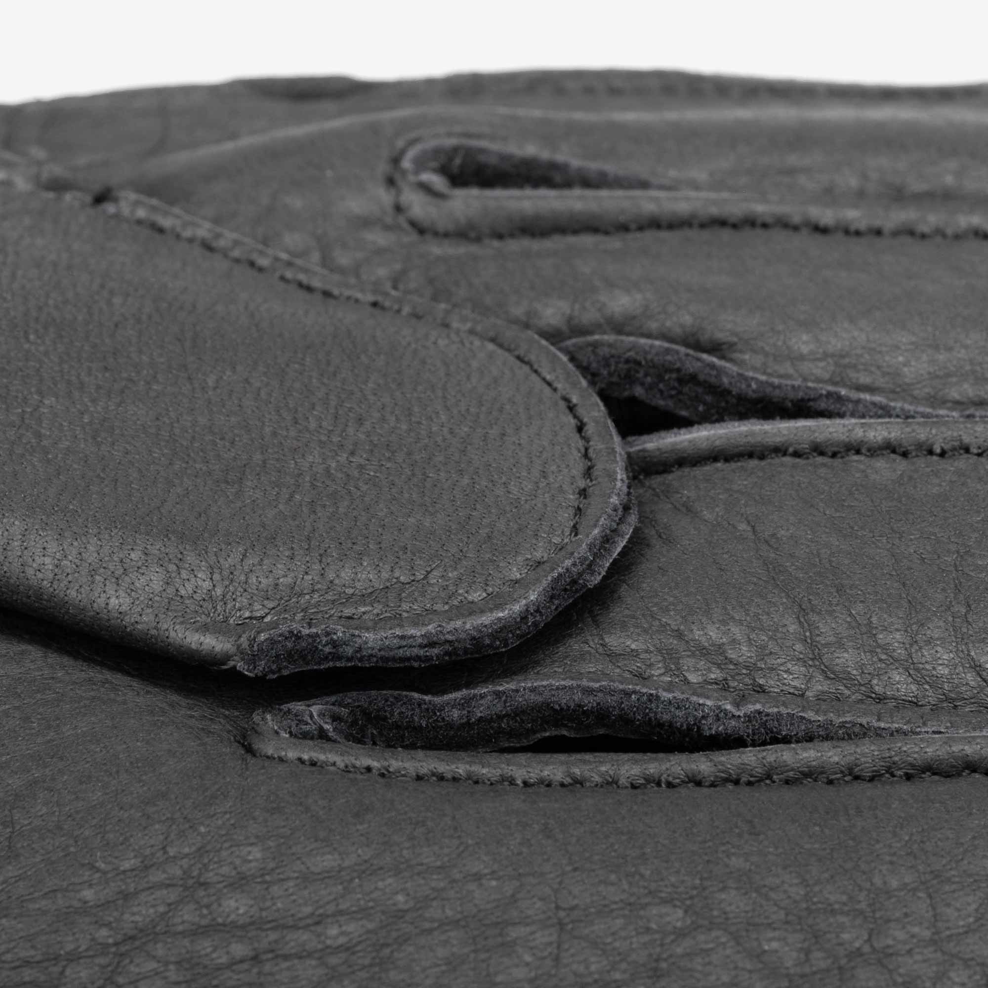 Fernando-Deer-Leather-Gloves-Grey-Men-8