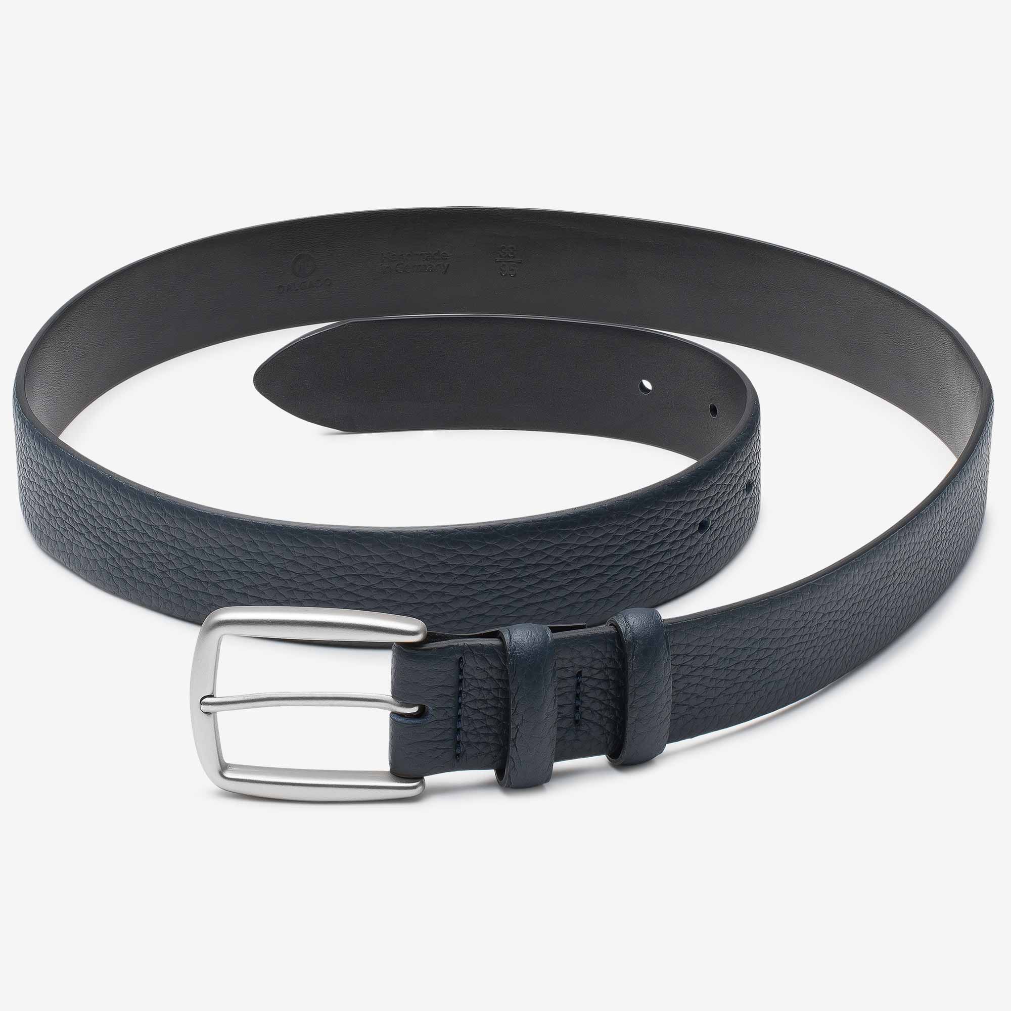Gaspard-Classic-Leather-Belt-Blue-Men-8