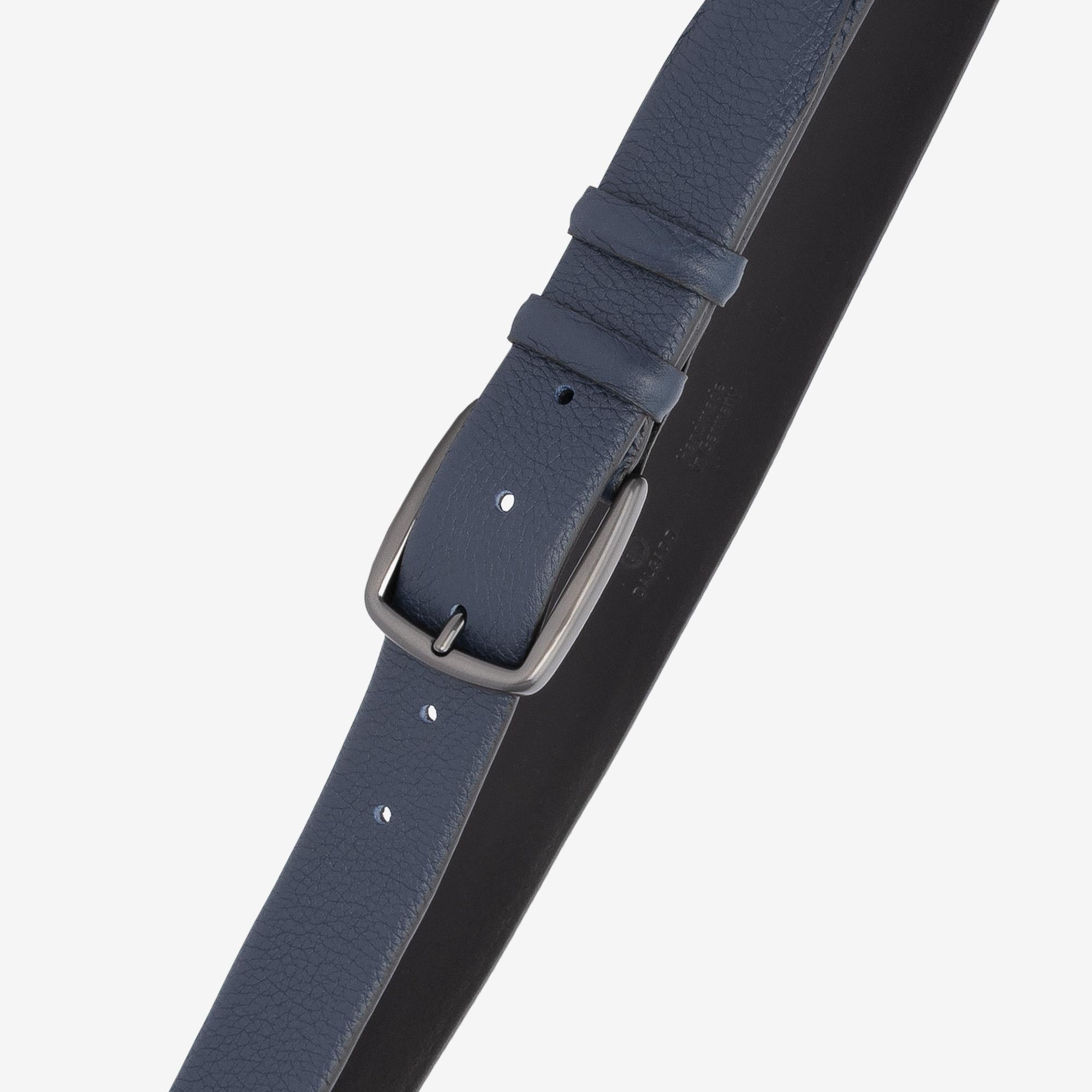 Gaston-Classic-Leather-Belt-Blue-Men-6