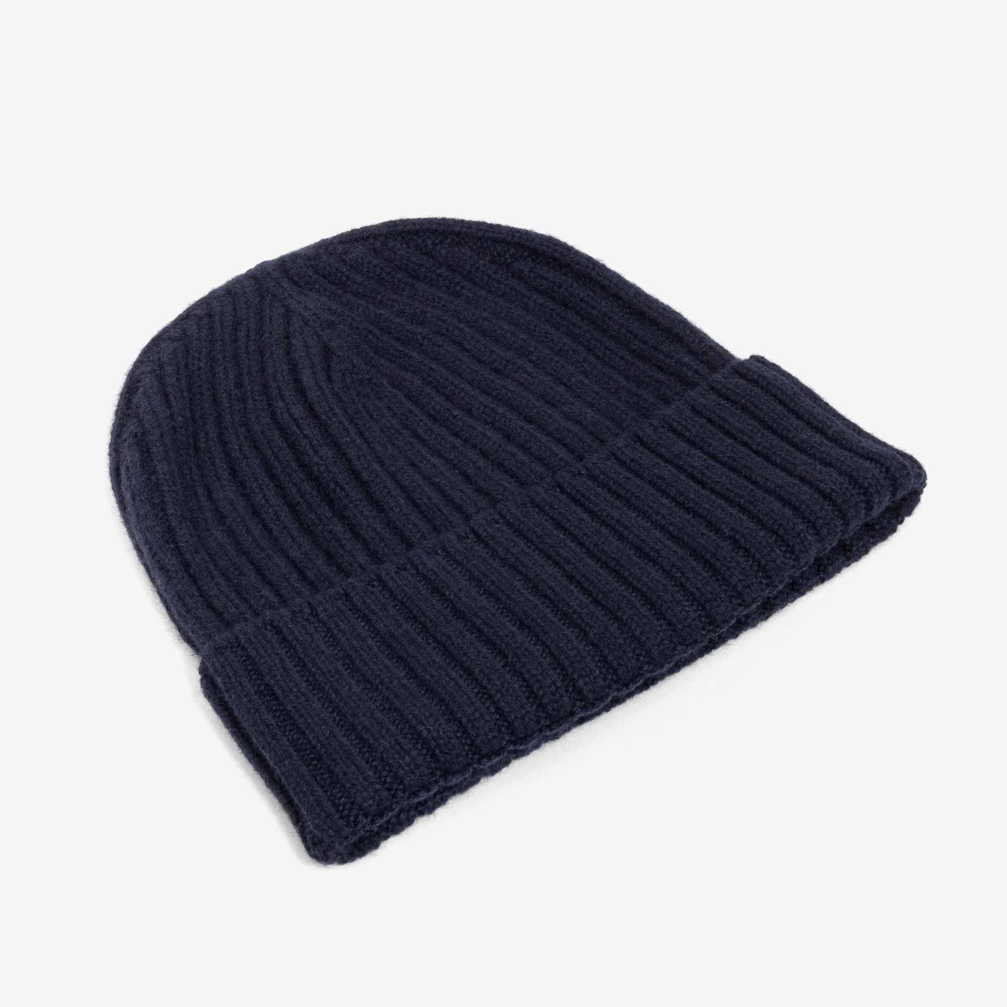 Gerado-Beanie-Cashmere-Blue-2