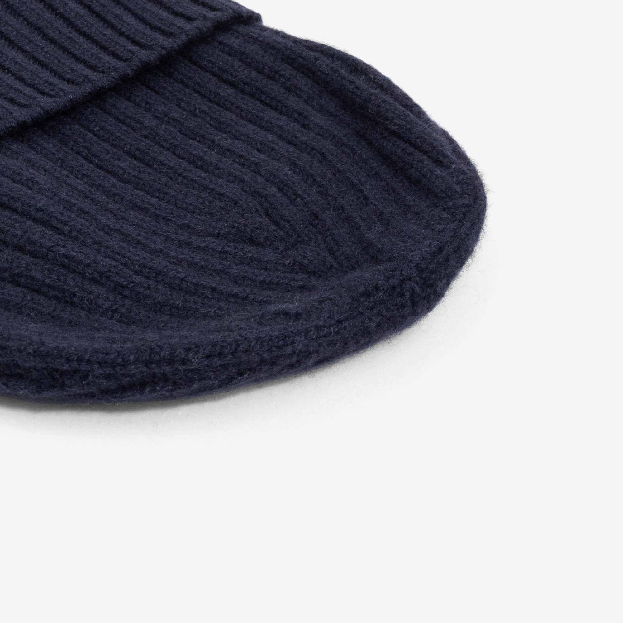 Gerado-Beanie-Cashmere-Blue-4
