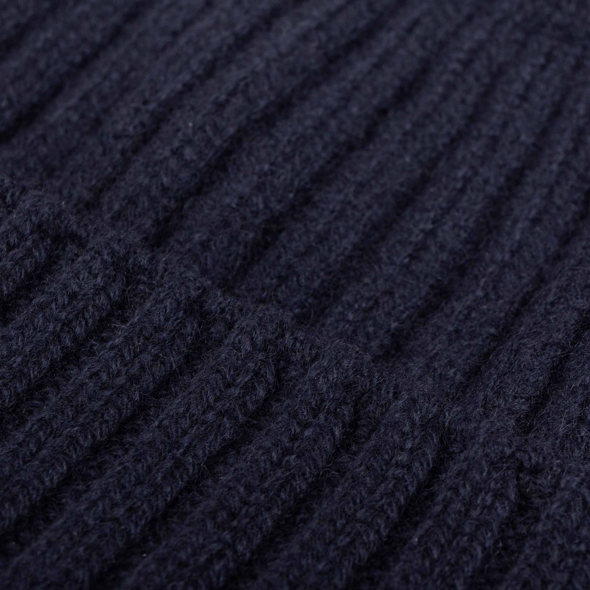 Gerado-Beanie-Cashmere-Blue-5