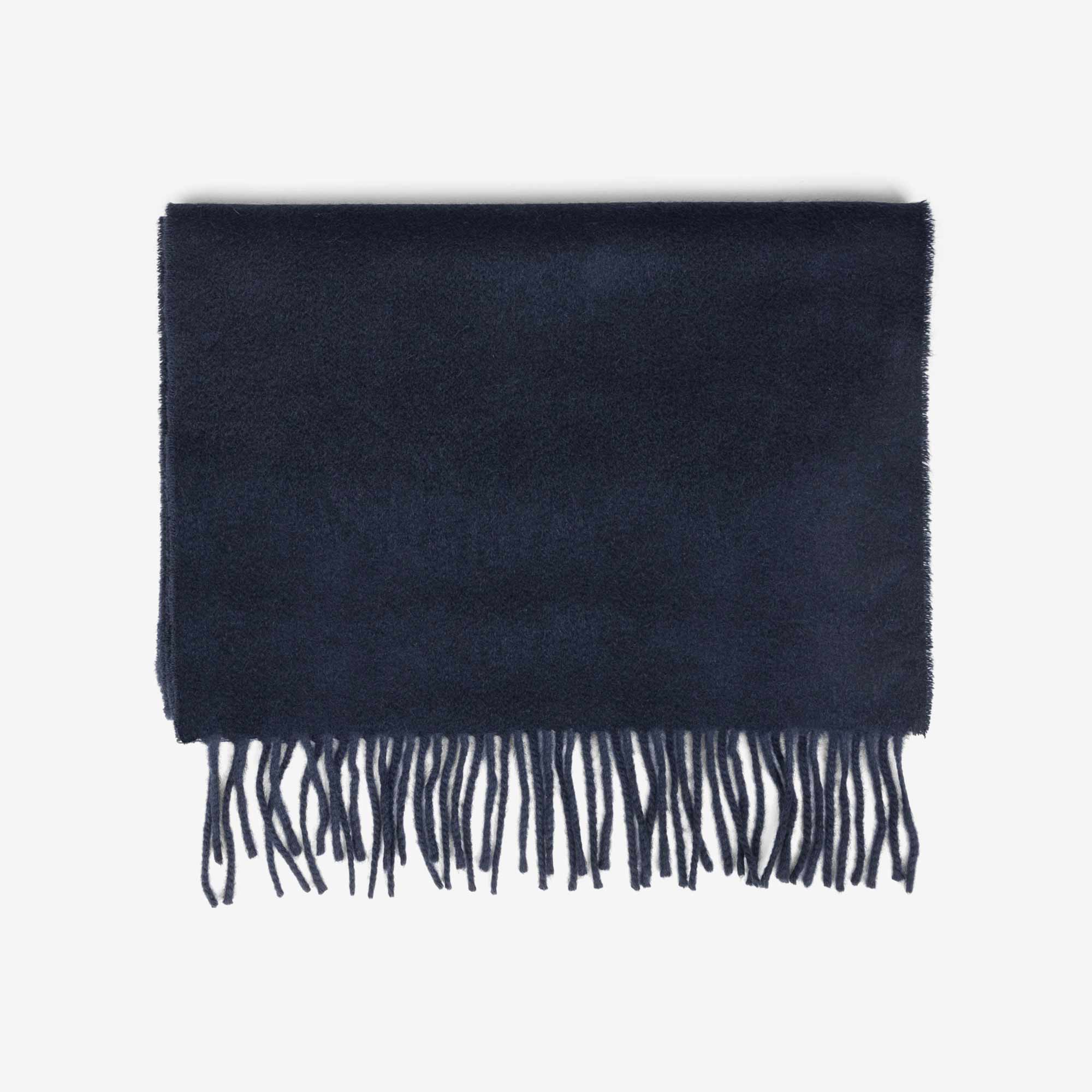 Gerado-Big-Scarf-Cashmere-Blue-1