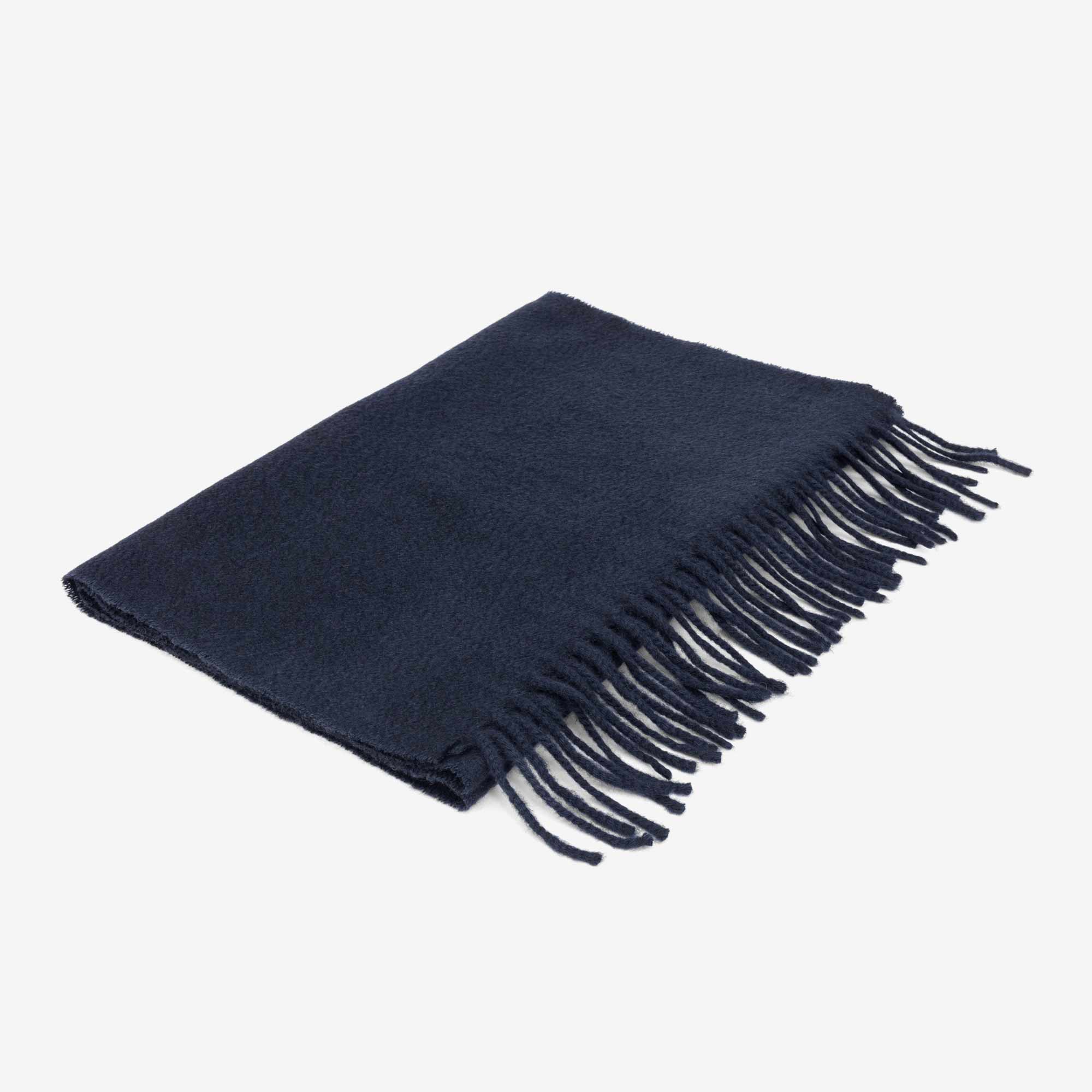 Gerado-Big-Scarf-Cashmere-Blue-2