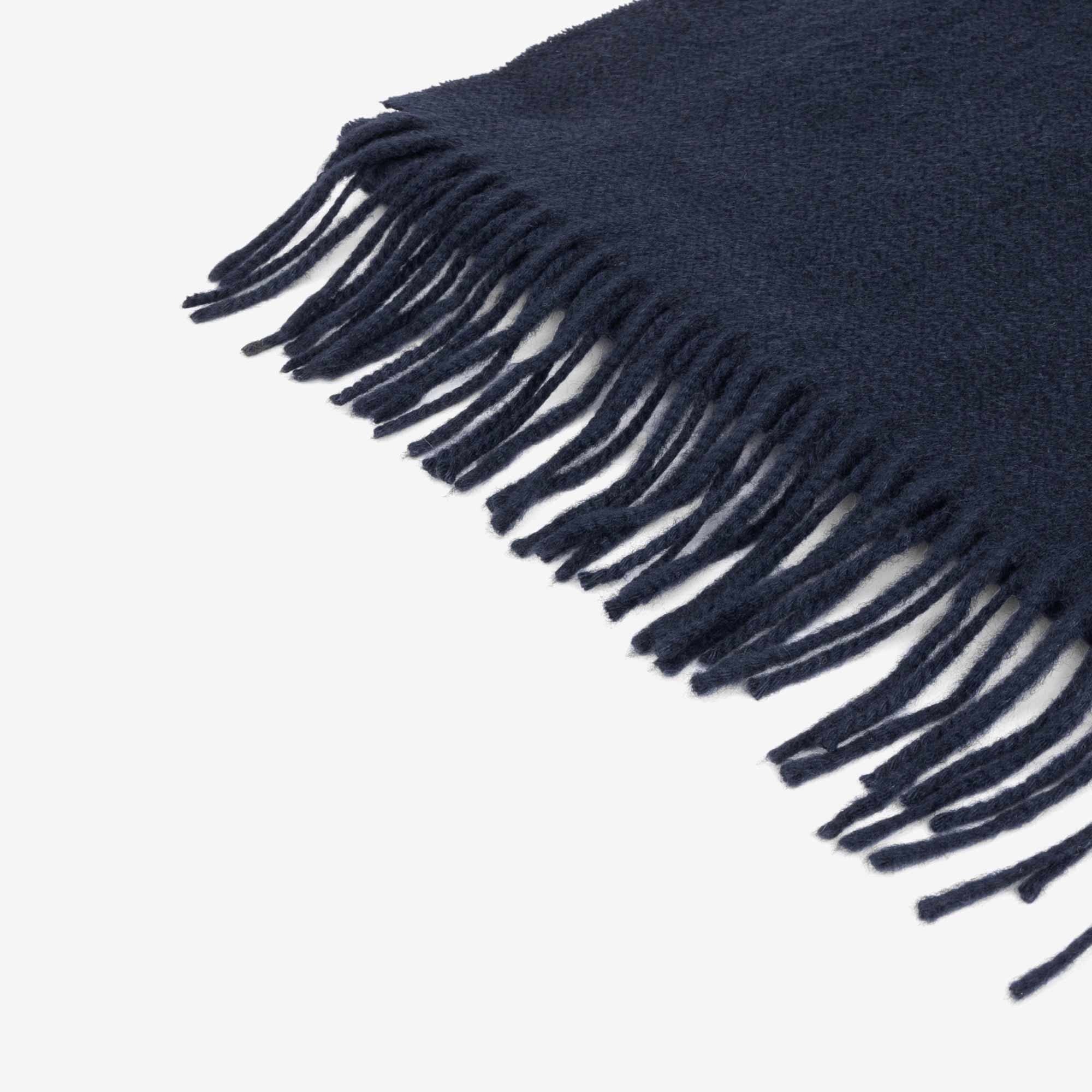 Gerado-Big-Scarf-Cashmere-Blue-3