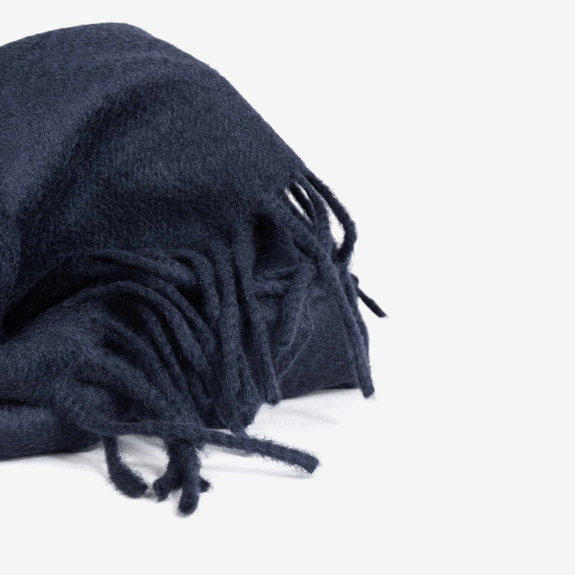 Gerado-Big-Scarf-Cashmere-Blue-4