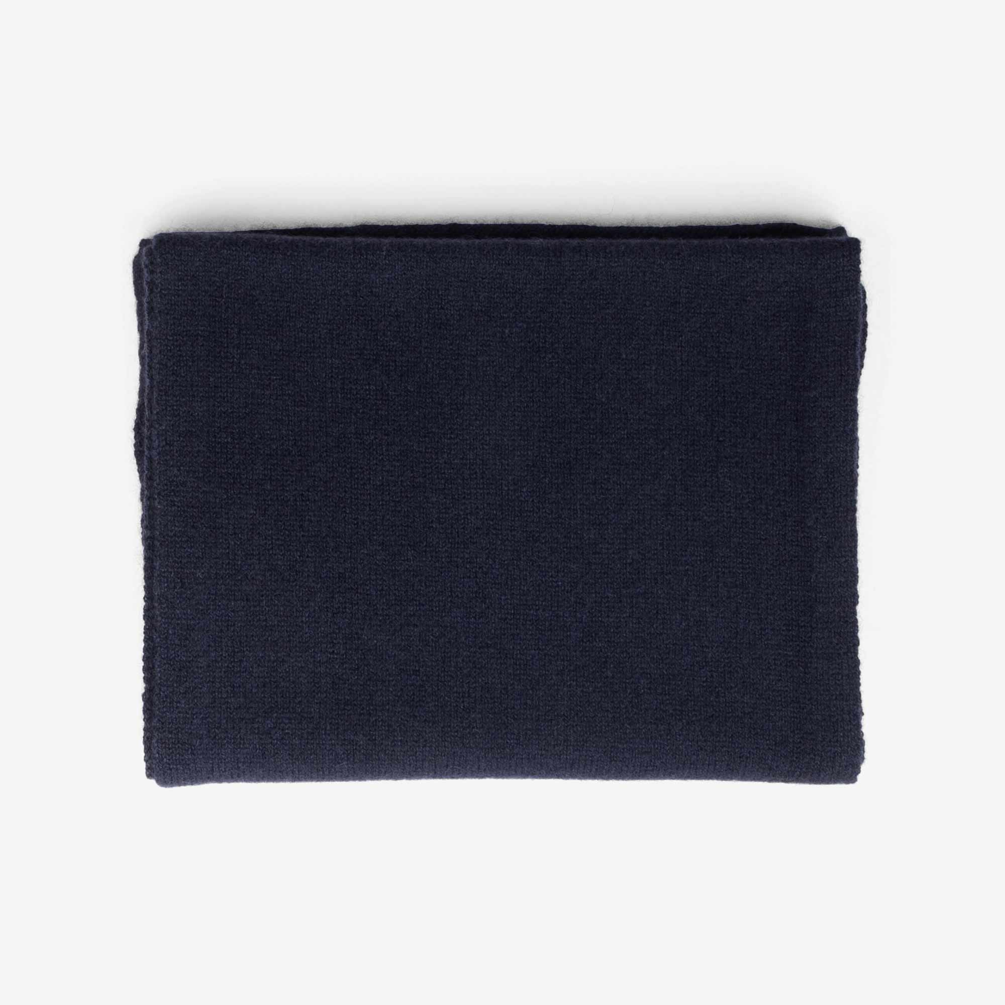 Gerado-Small-Scarf-Cashmere-Blue-1