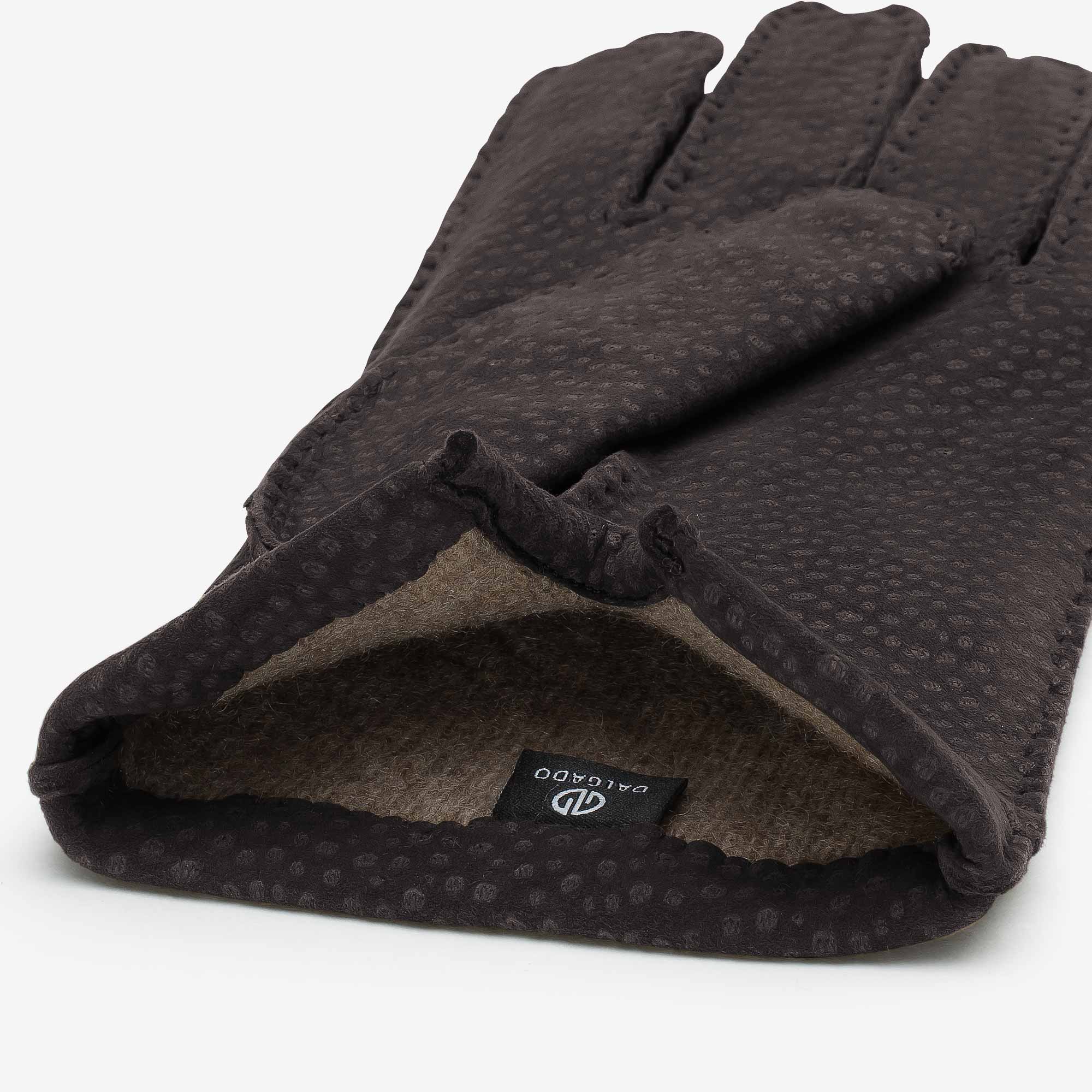 Gianni-Carpincho-Leather-Gloves-Brown-Men-7
