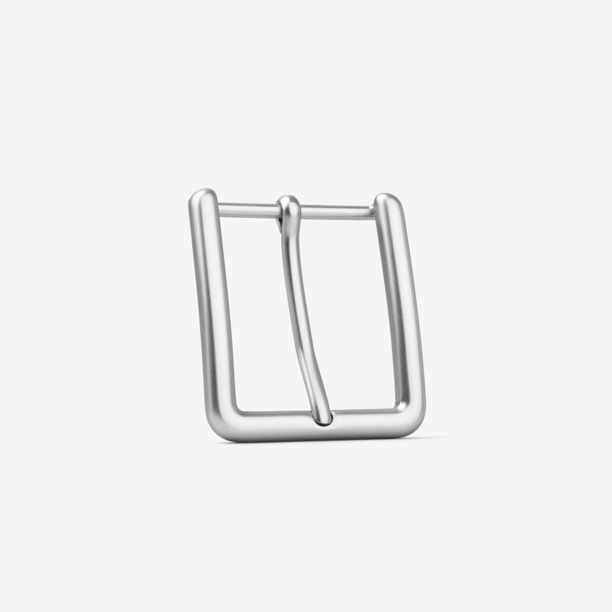 Gino-Solid-Brass-Buckle-Light-Grey-1
