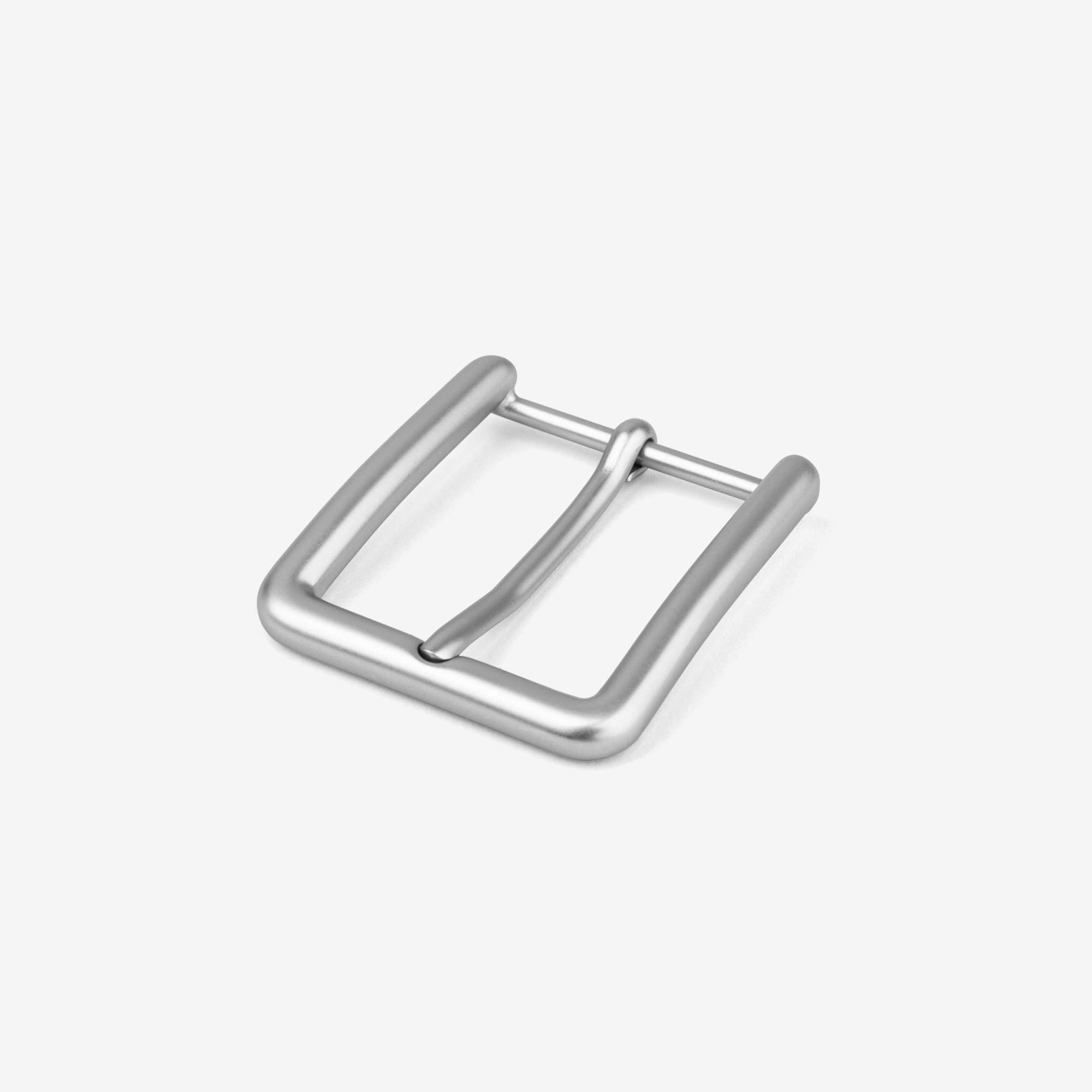 Gino-Solid-Brass-Buckle-Light-Grey-3