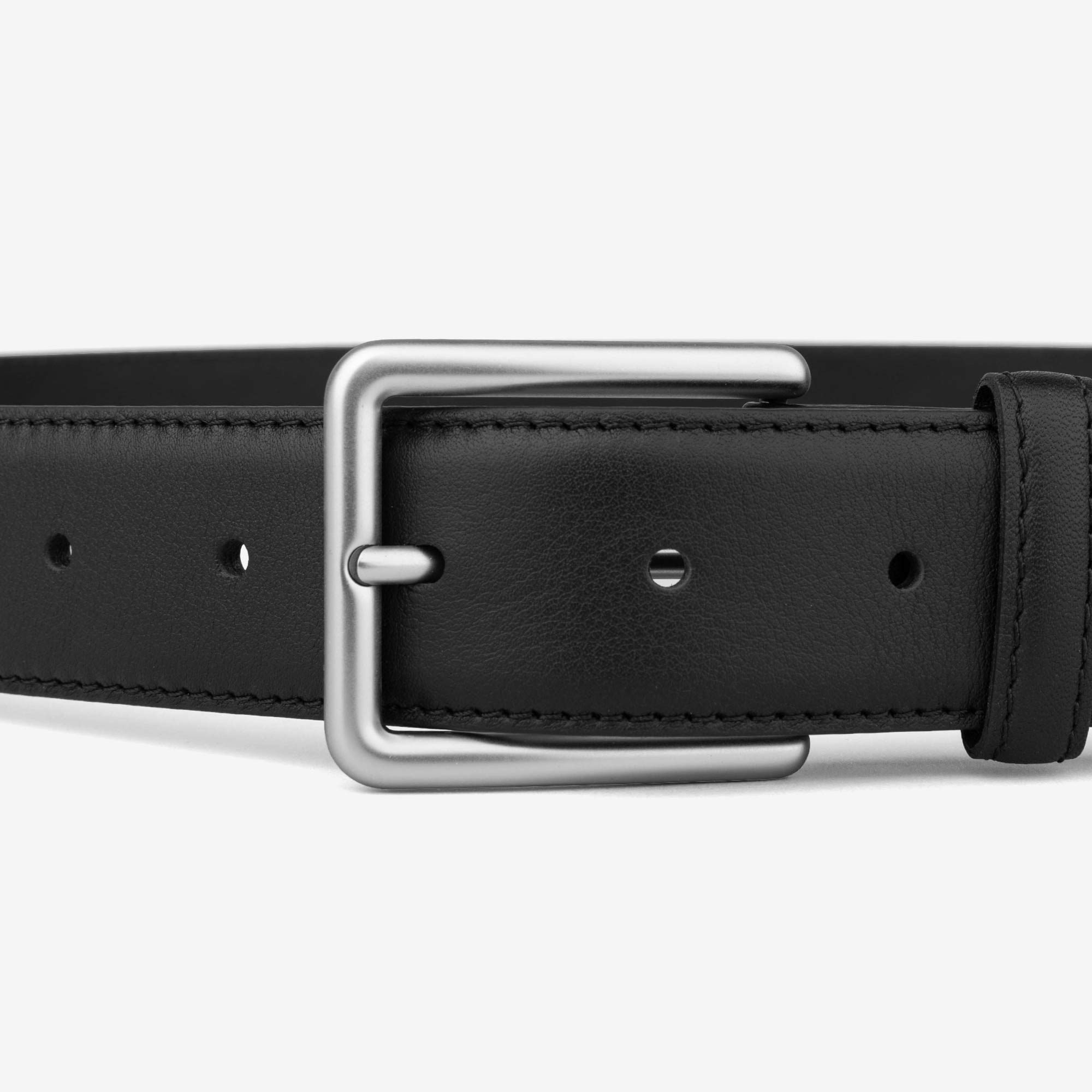 Gino-Solid-Brass-Buckle-Light-Grey-4