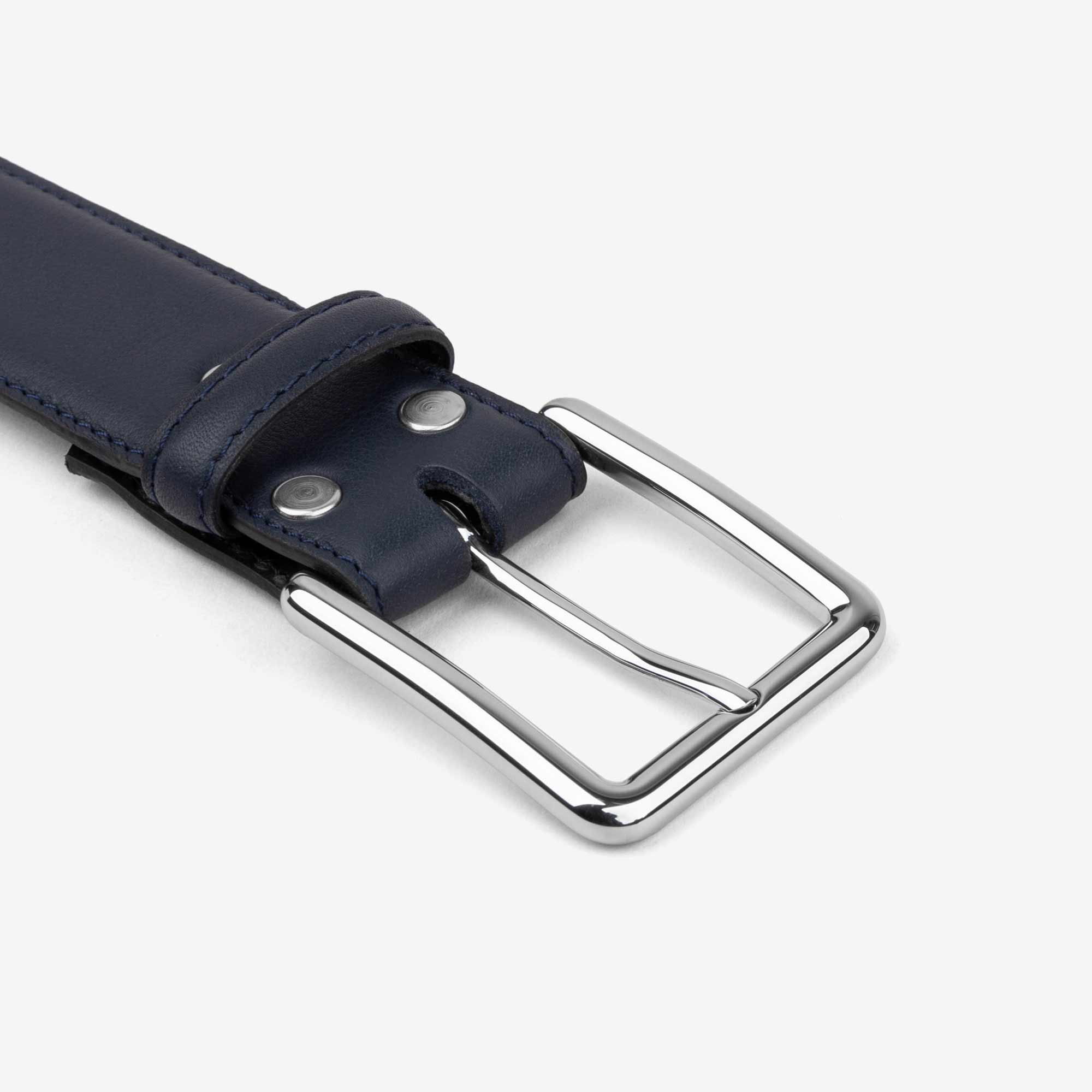 Gino-Solid-Brass-Buckle-Silver-5