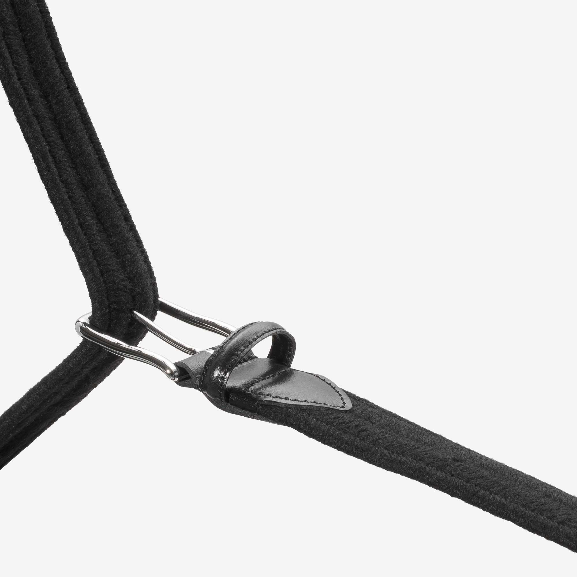 Giorgio-Wool-Belt-Black-Men-3