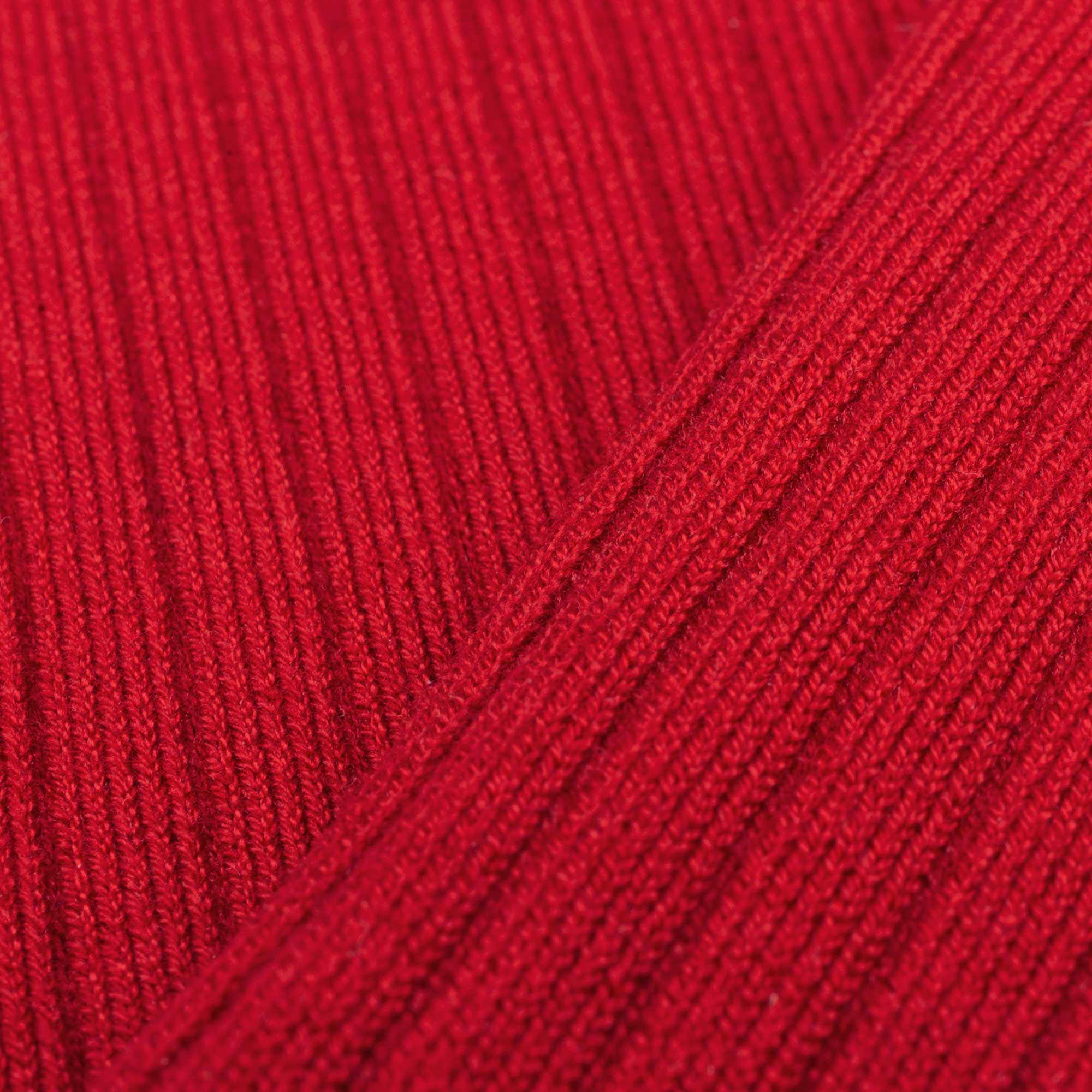 Goncalo-Cotton-Socks-Red-Men-5