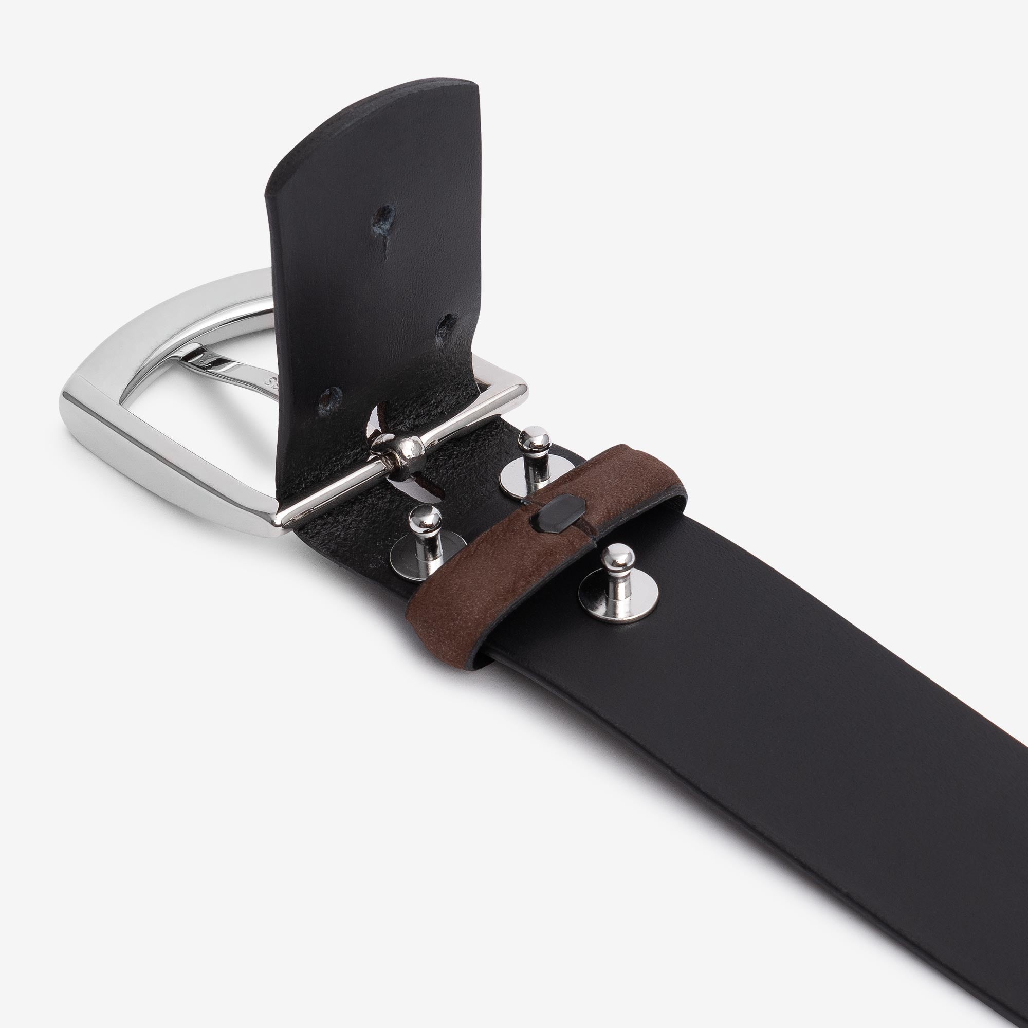 Guillaume-Classic-Leather-Strap-Brown-Men-6