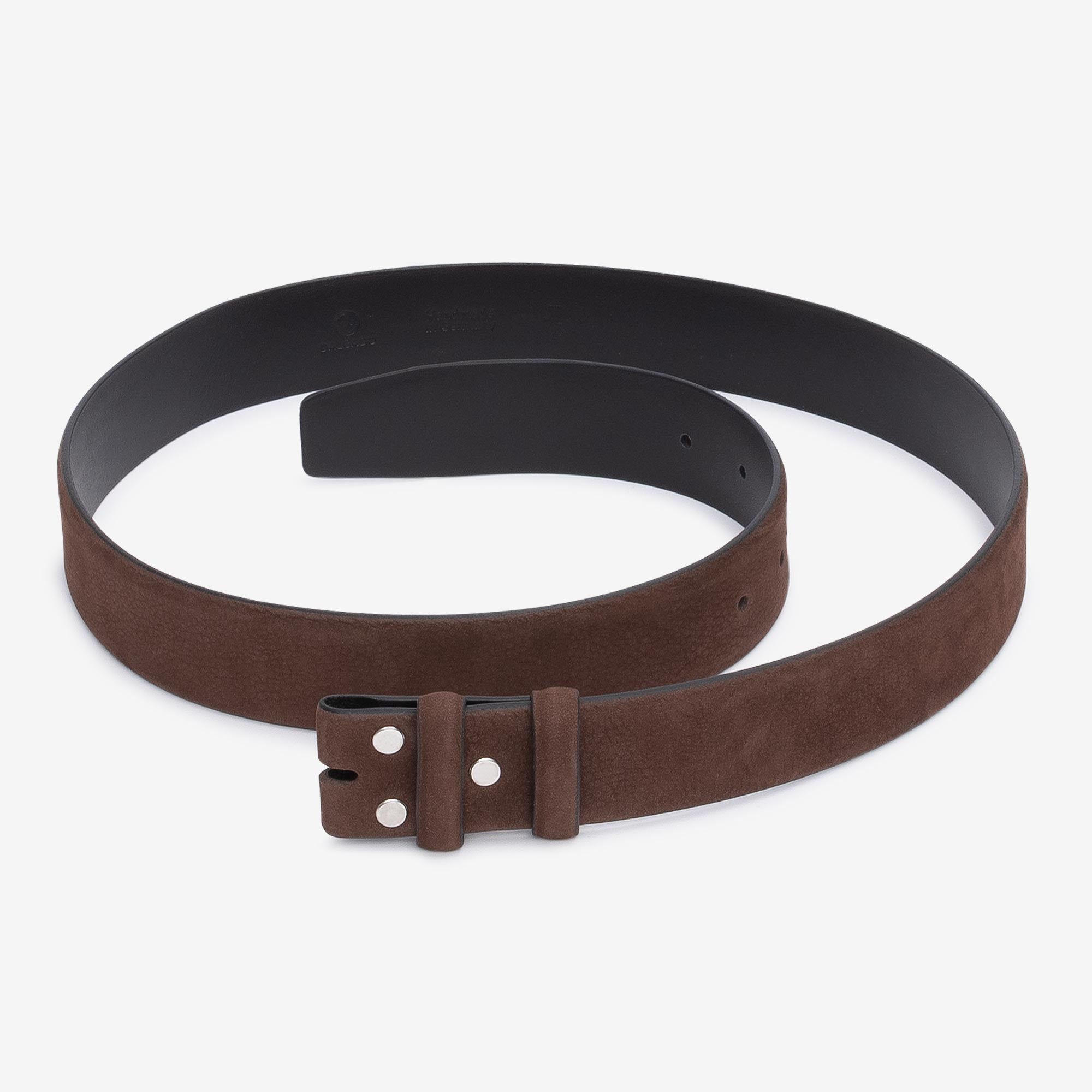 Guillaume-Classic-Leather-Strap-Brown-Men-7