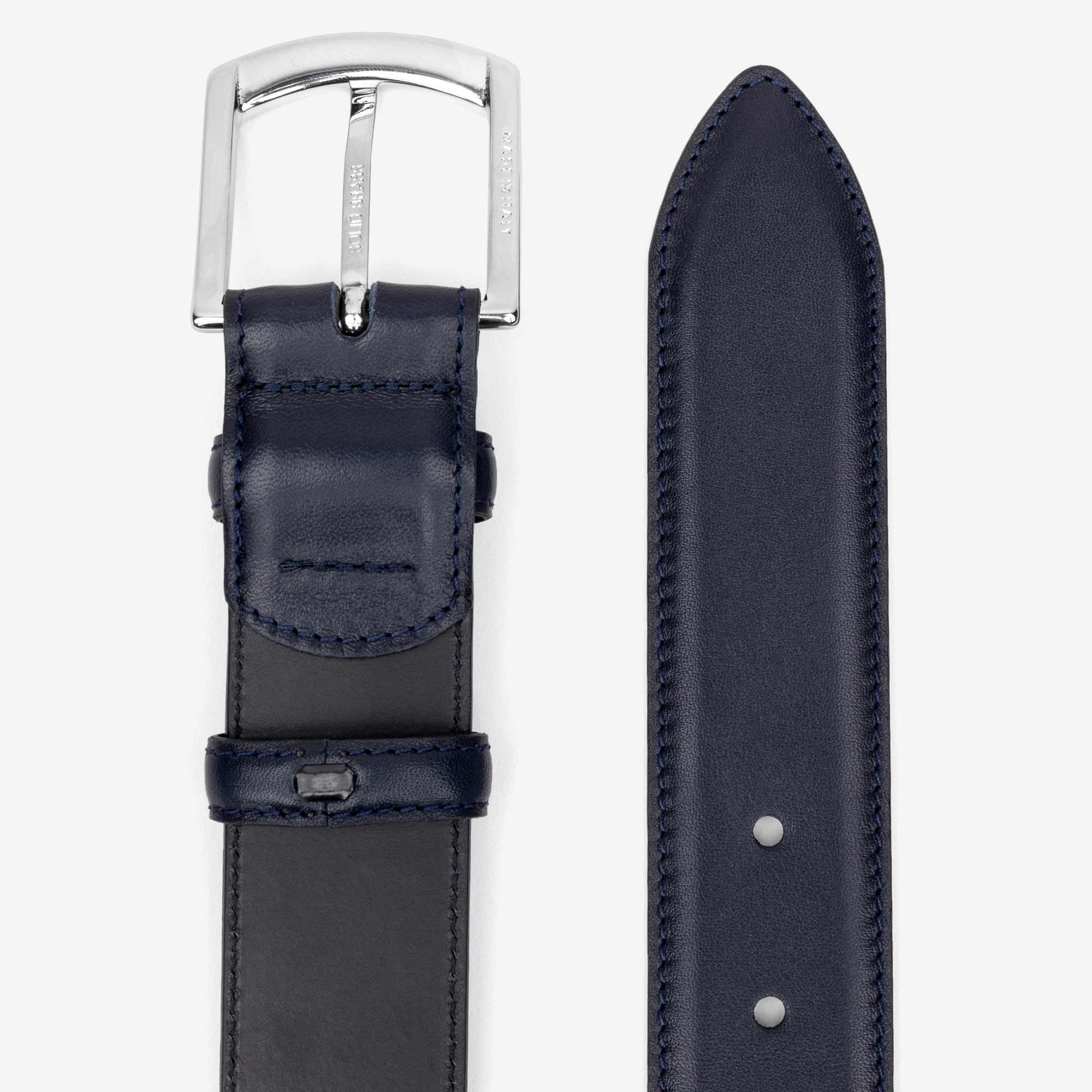 Gustavo-Classic-Leather-Belt-Blue-Men-5