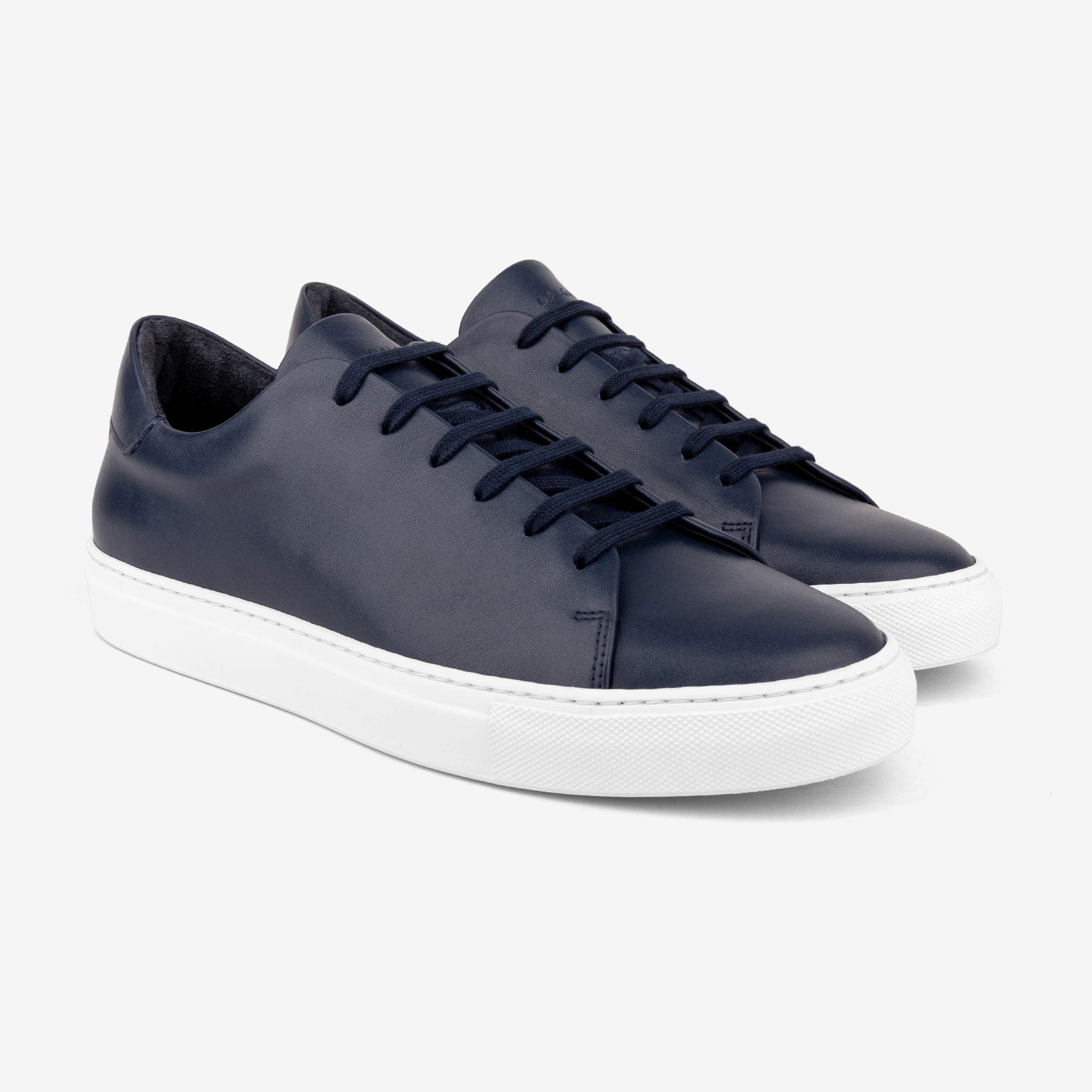 Gustavo-Nappa-Sneaker-Navy-Blue-6