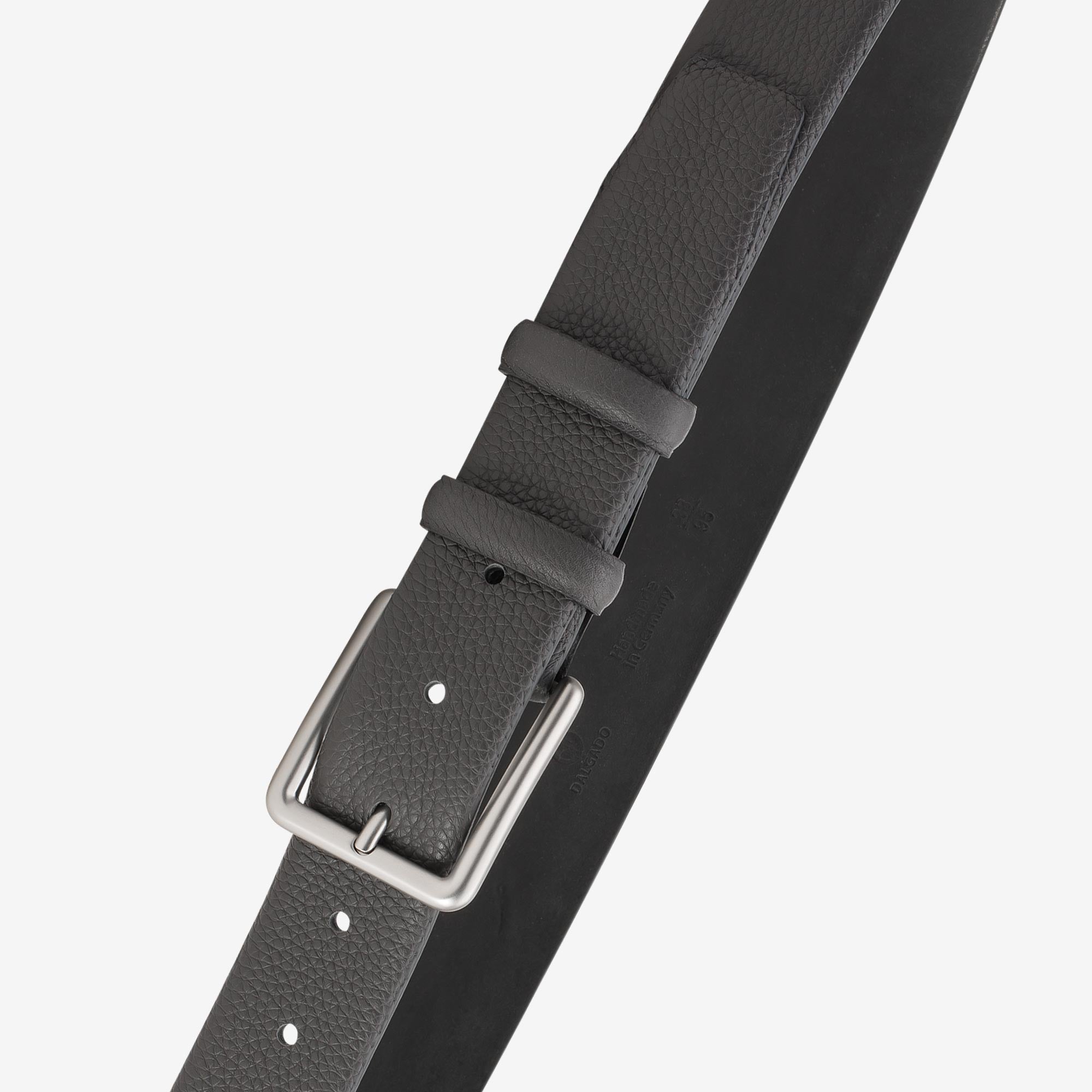 Javier-Classic-Leather-Belt-Grey-Men-6