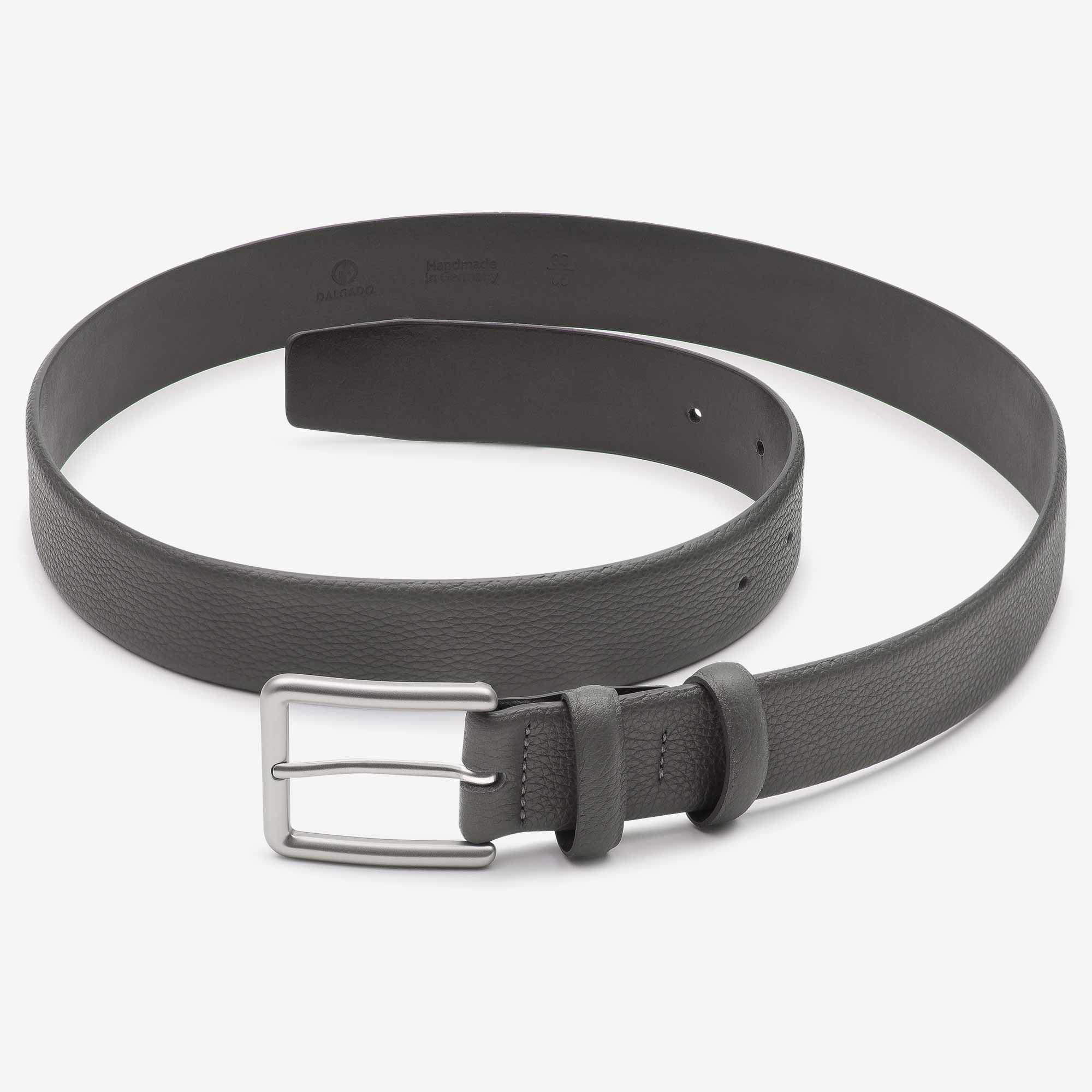 Javier-Classic-Leather-Belt-Grey-Men-7