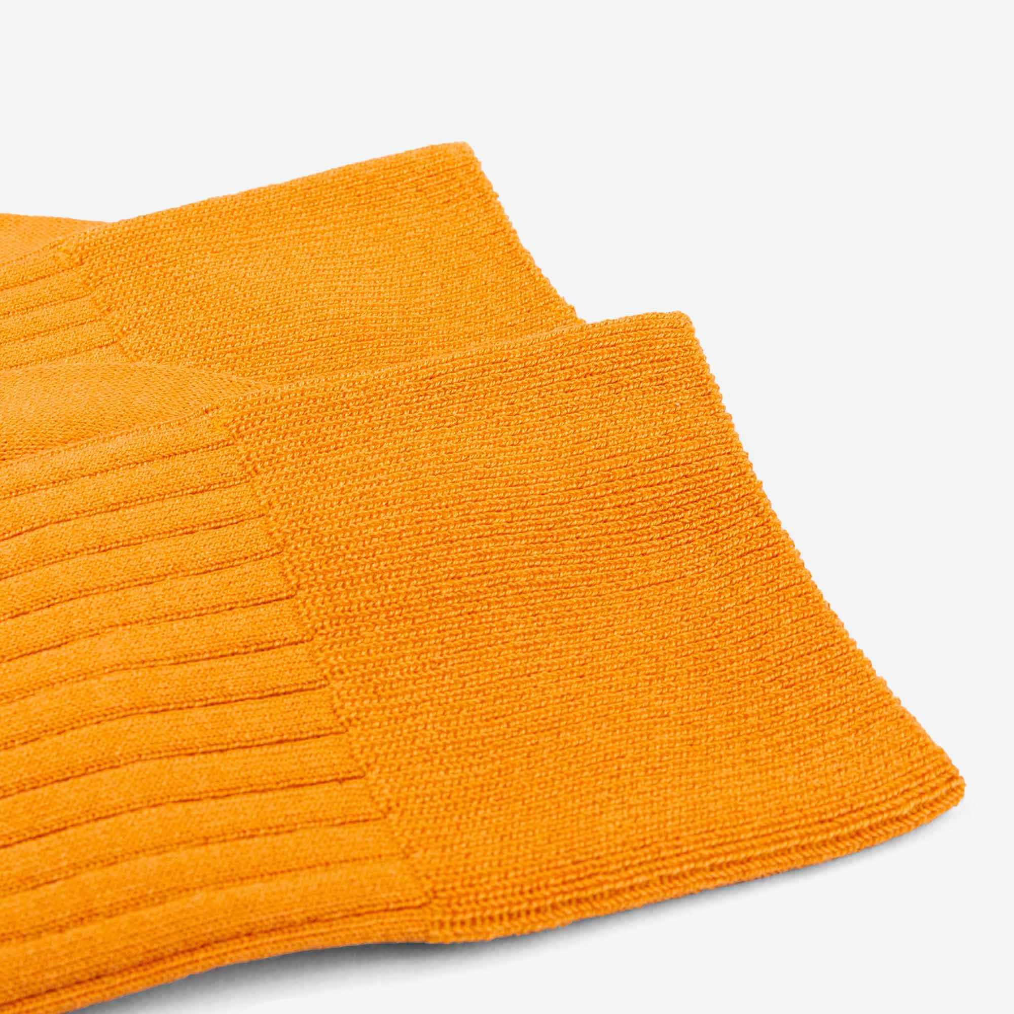 Joao-Cotton-Socks-Saffran-Men-3
