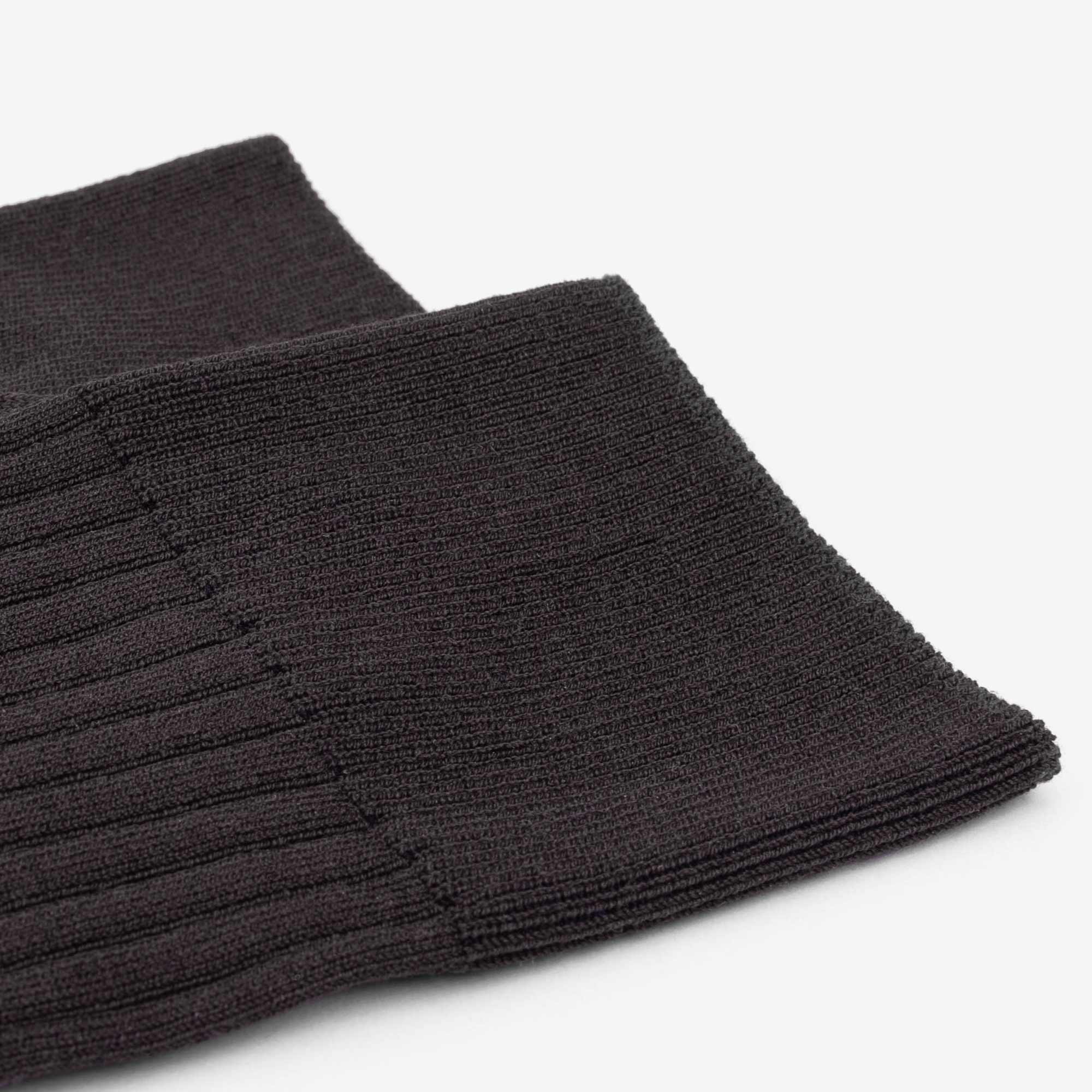 Jose-Cotton-Socks-Brown-Men-3