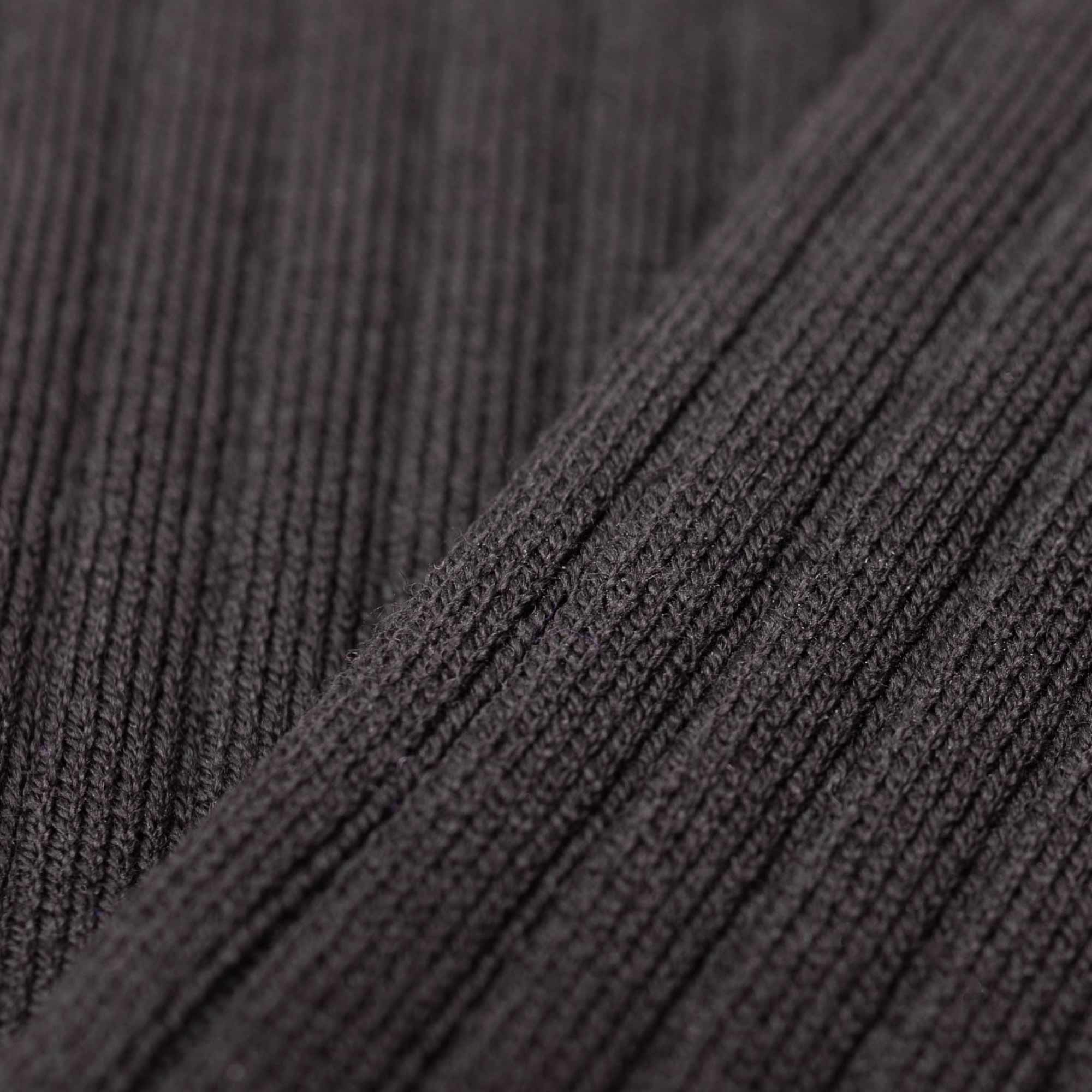 Jose-Cotton-Socks-Brown-Men-5