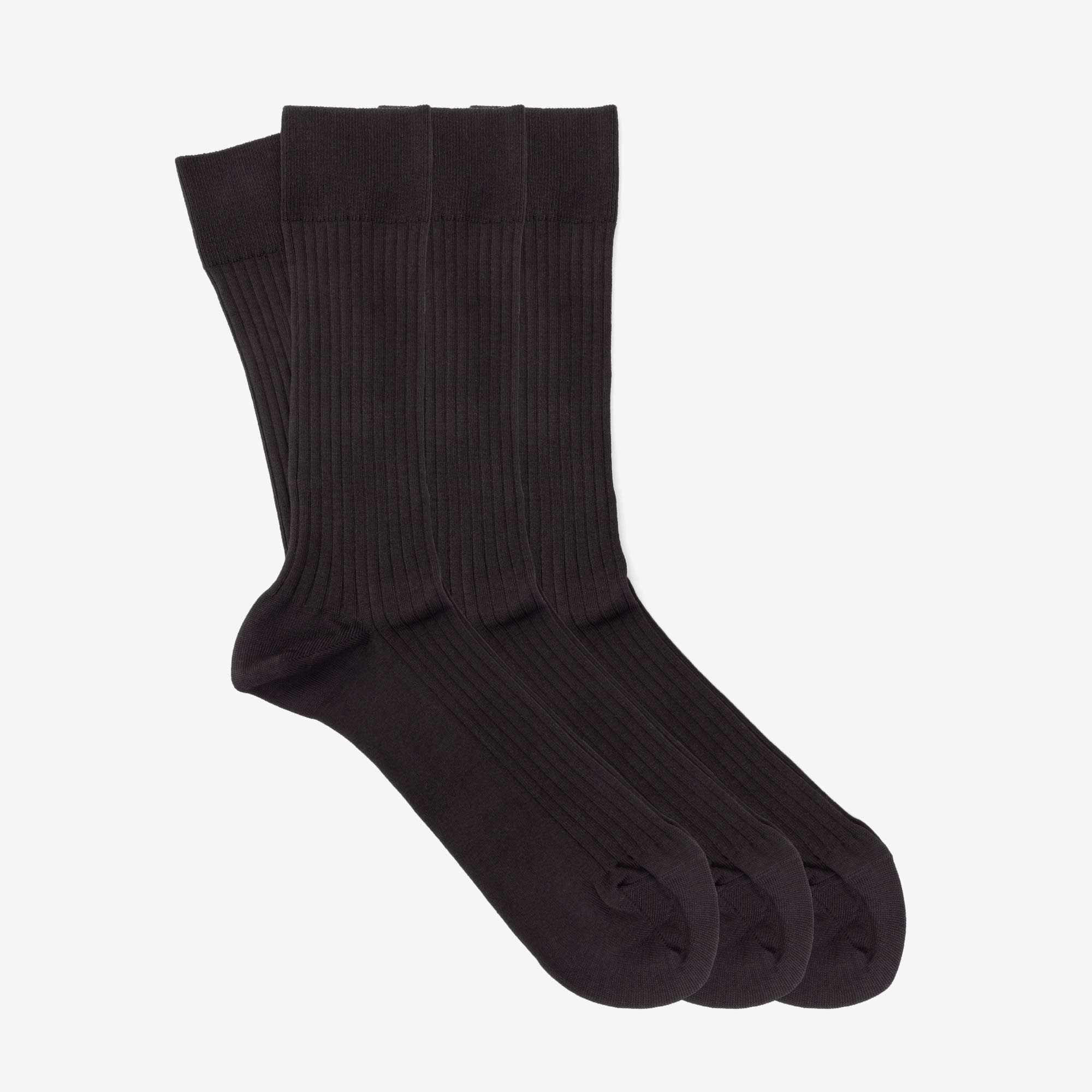 Jose-Cotton-Socks-Brown-Men-7