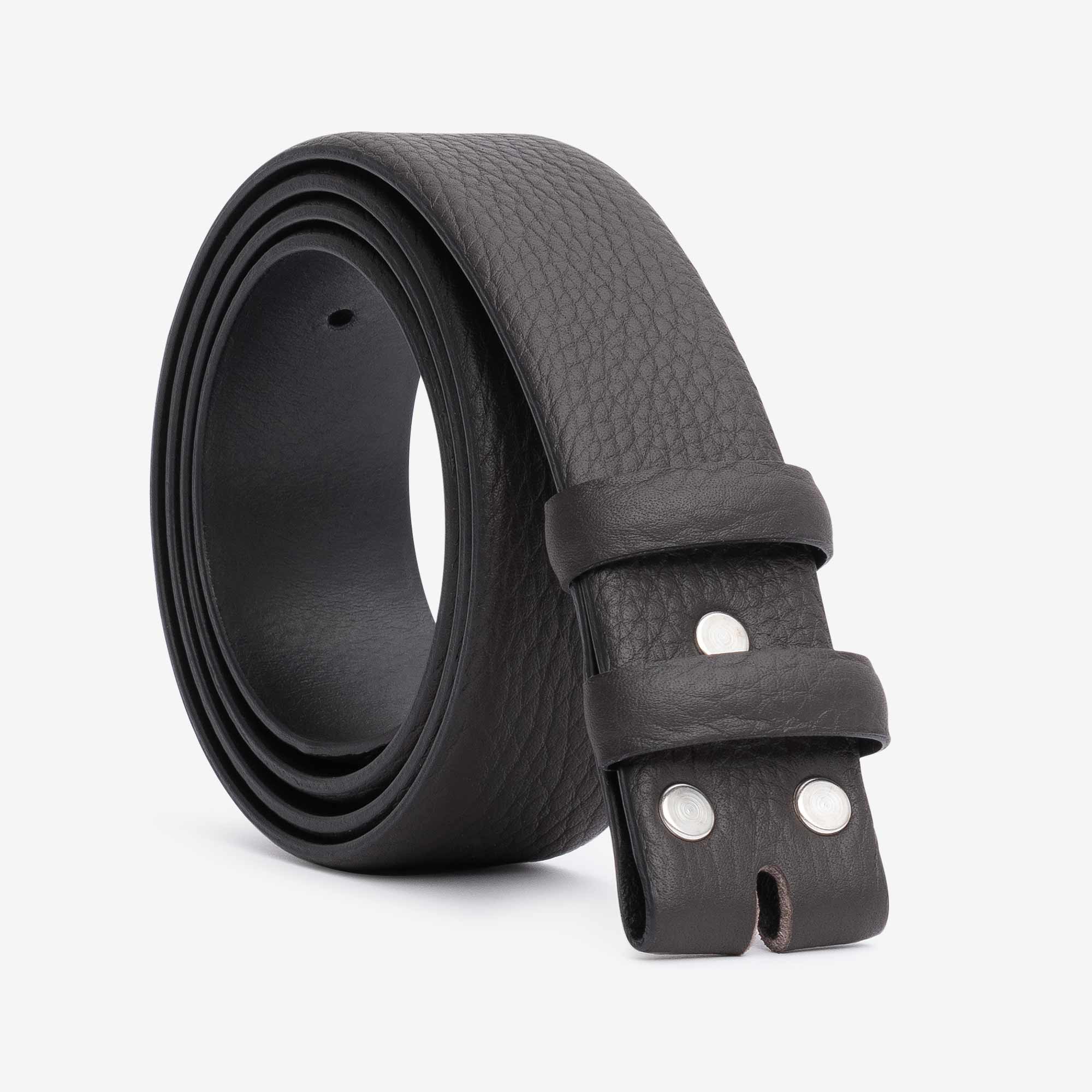 Julien-Classic-Leather-Strap-Brown-Men-5