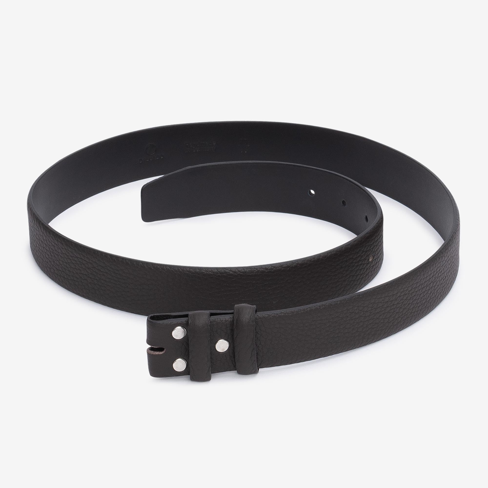 Julien-Classic-Leather-Strap-Brown-Men-7