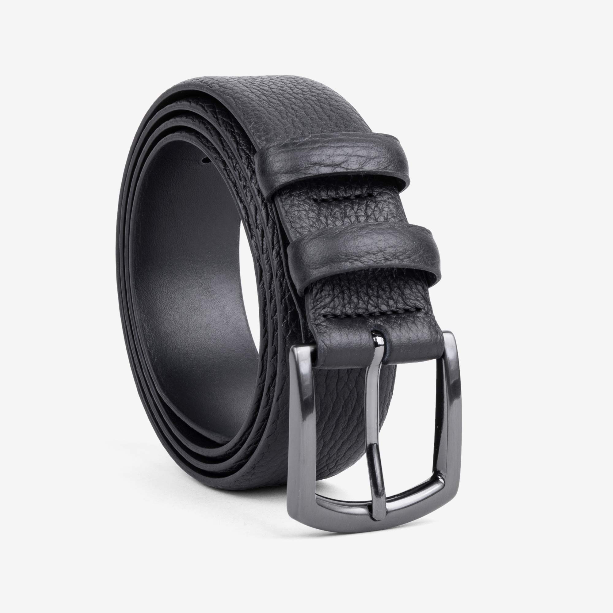 Laurent-Classic-Leather-Belt-Black-Men-13