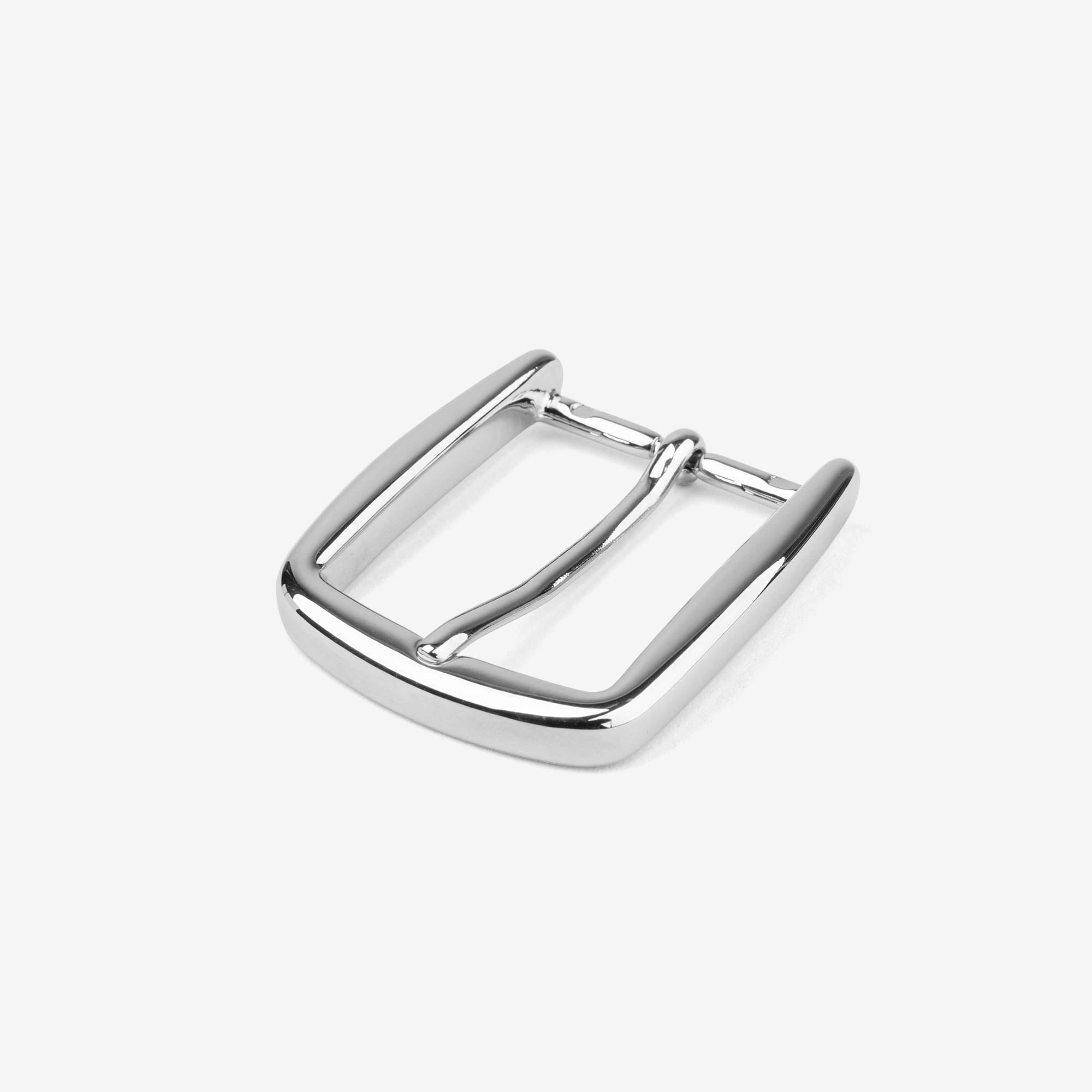 Lorenzo-Solid-Brass-Buckle-Silver-3