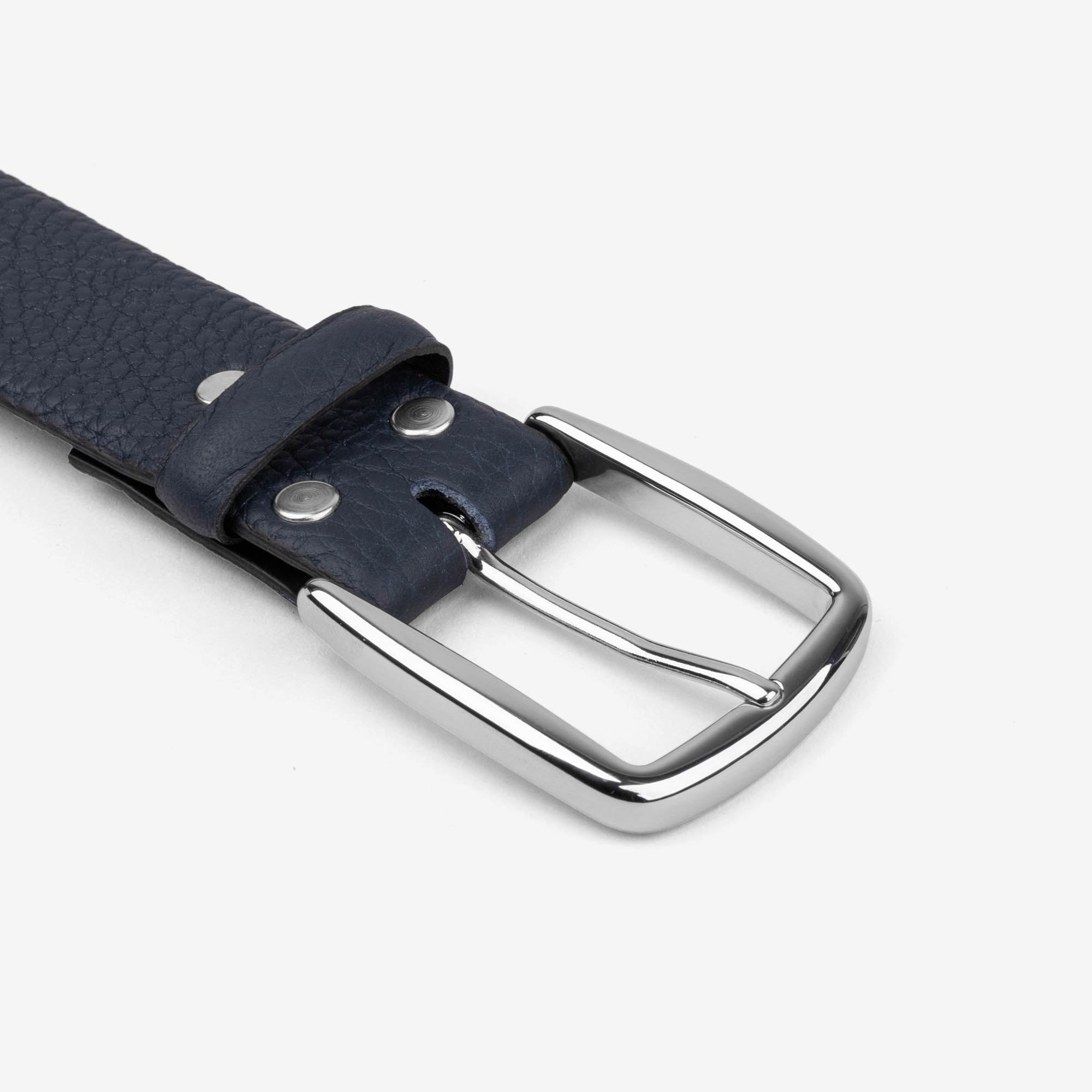 Lorenzo-Solid-Brass-Buckle-Silver-5