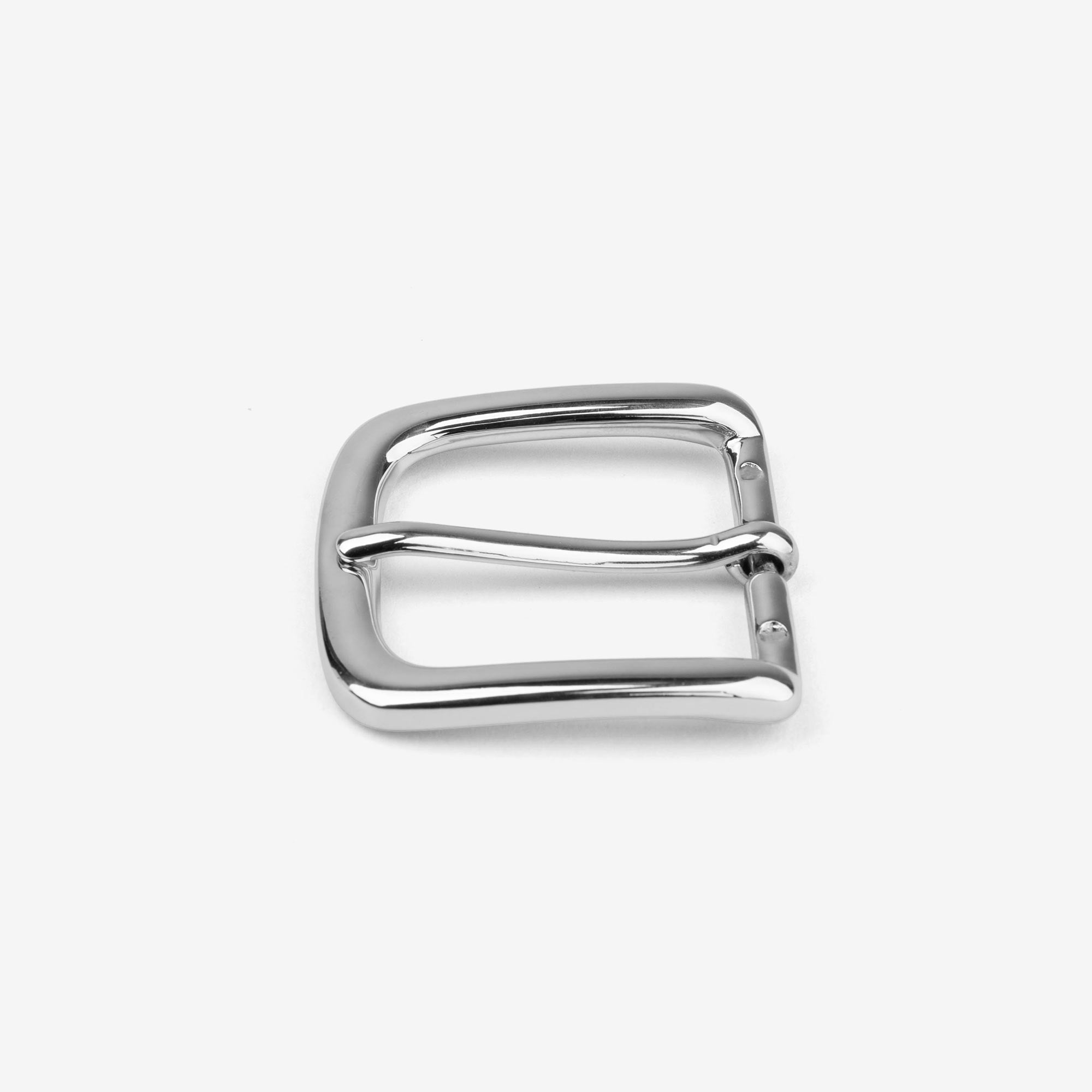 Lorenzo-Solid-Brass-Buckle-Silver-7