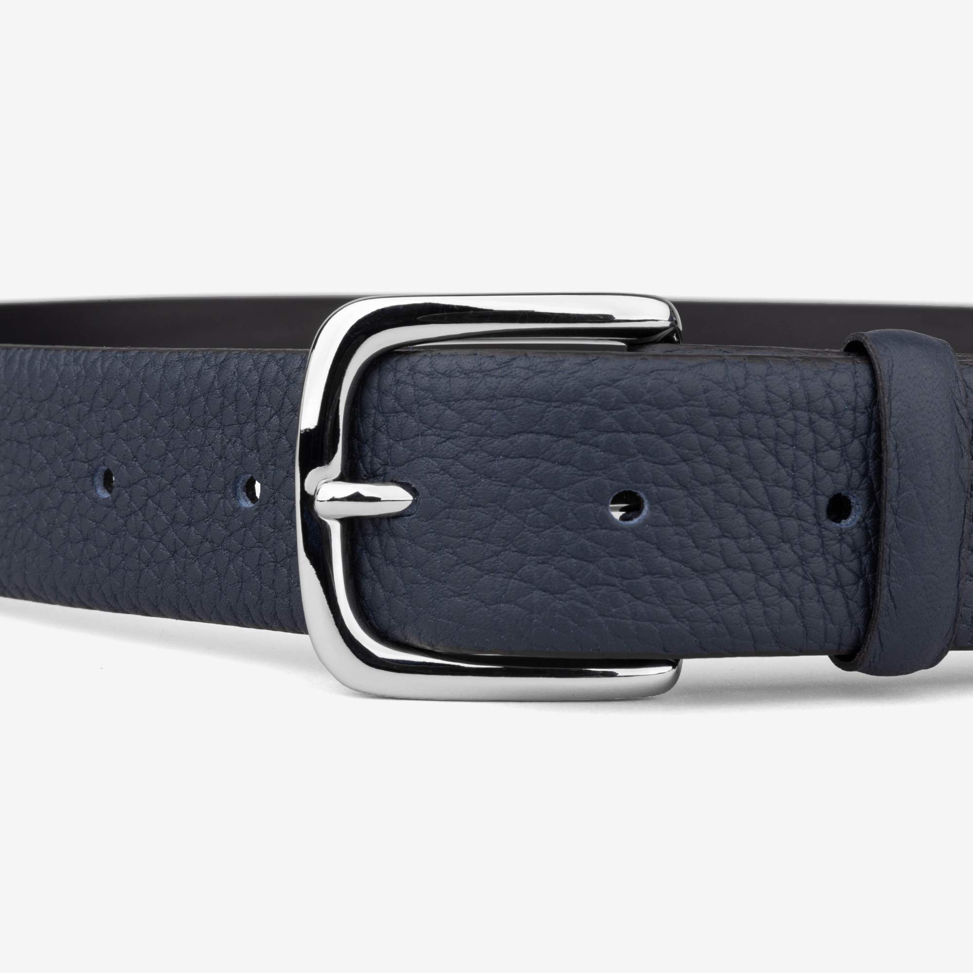 Lorenzo-Solid-Brass-Buckle-Silver-9