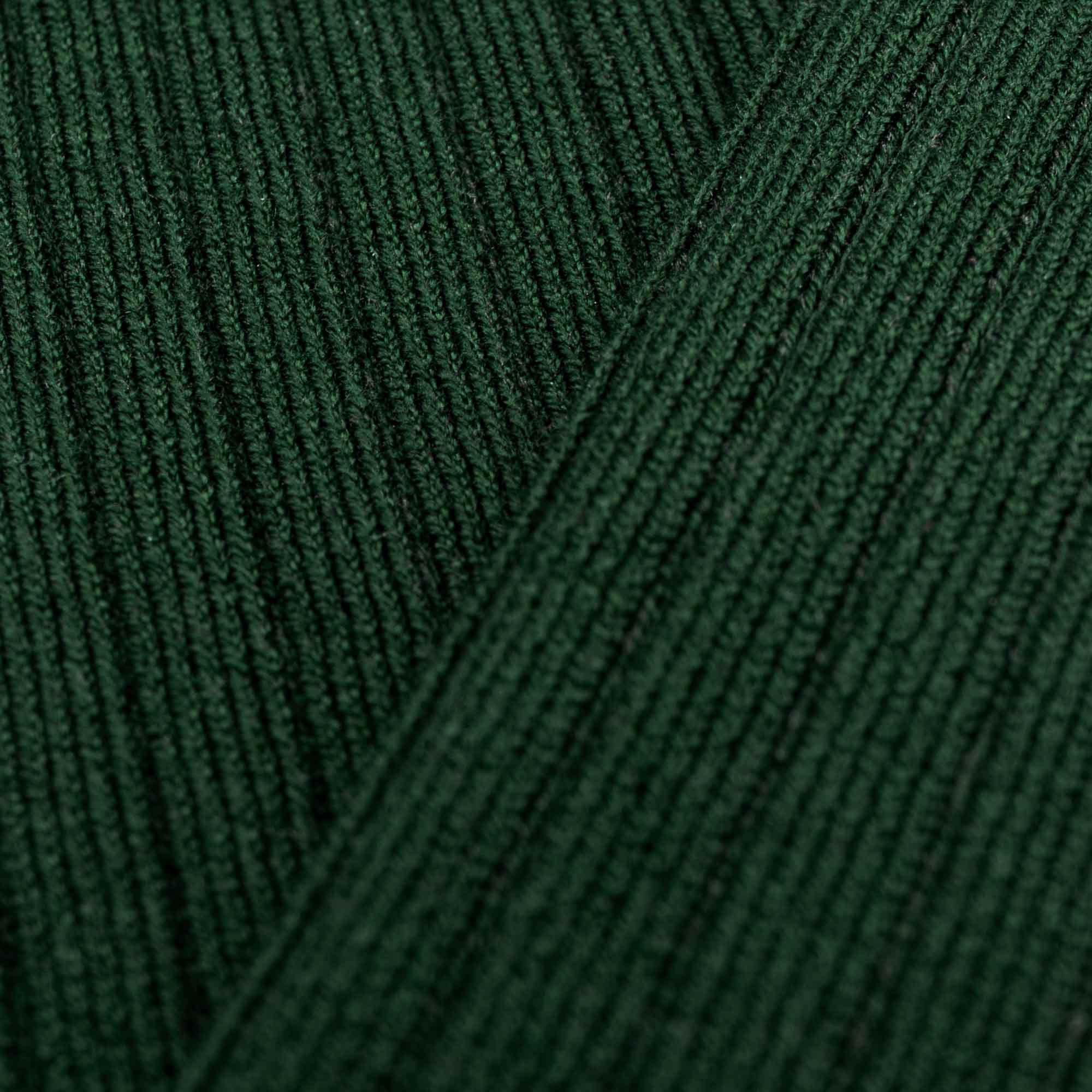 Luis-Cotton-Socks-Green-Men-5