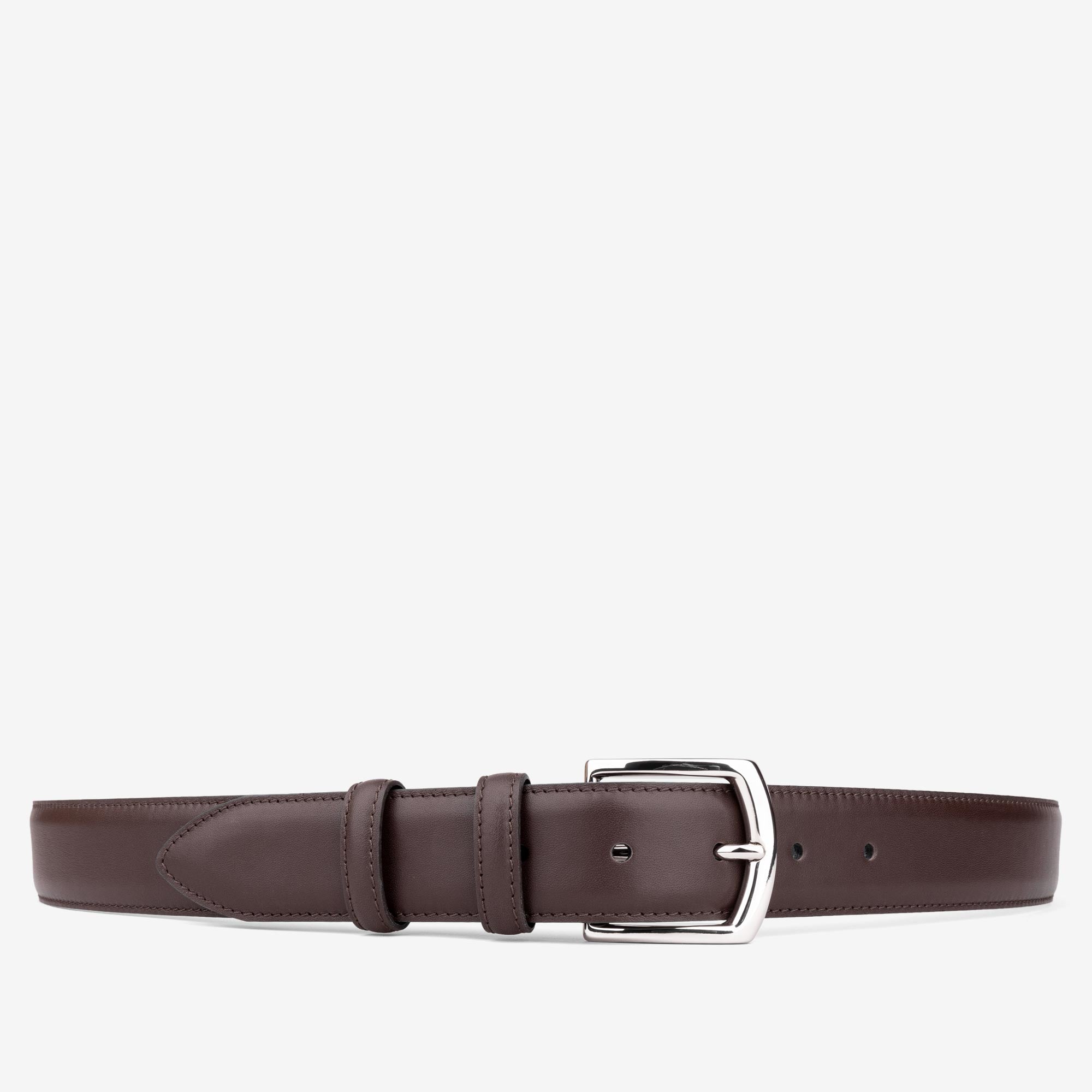 Manolo-Classic-Leather-Belt-Dark-Braun-Men-2