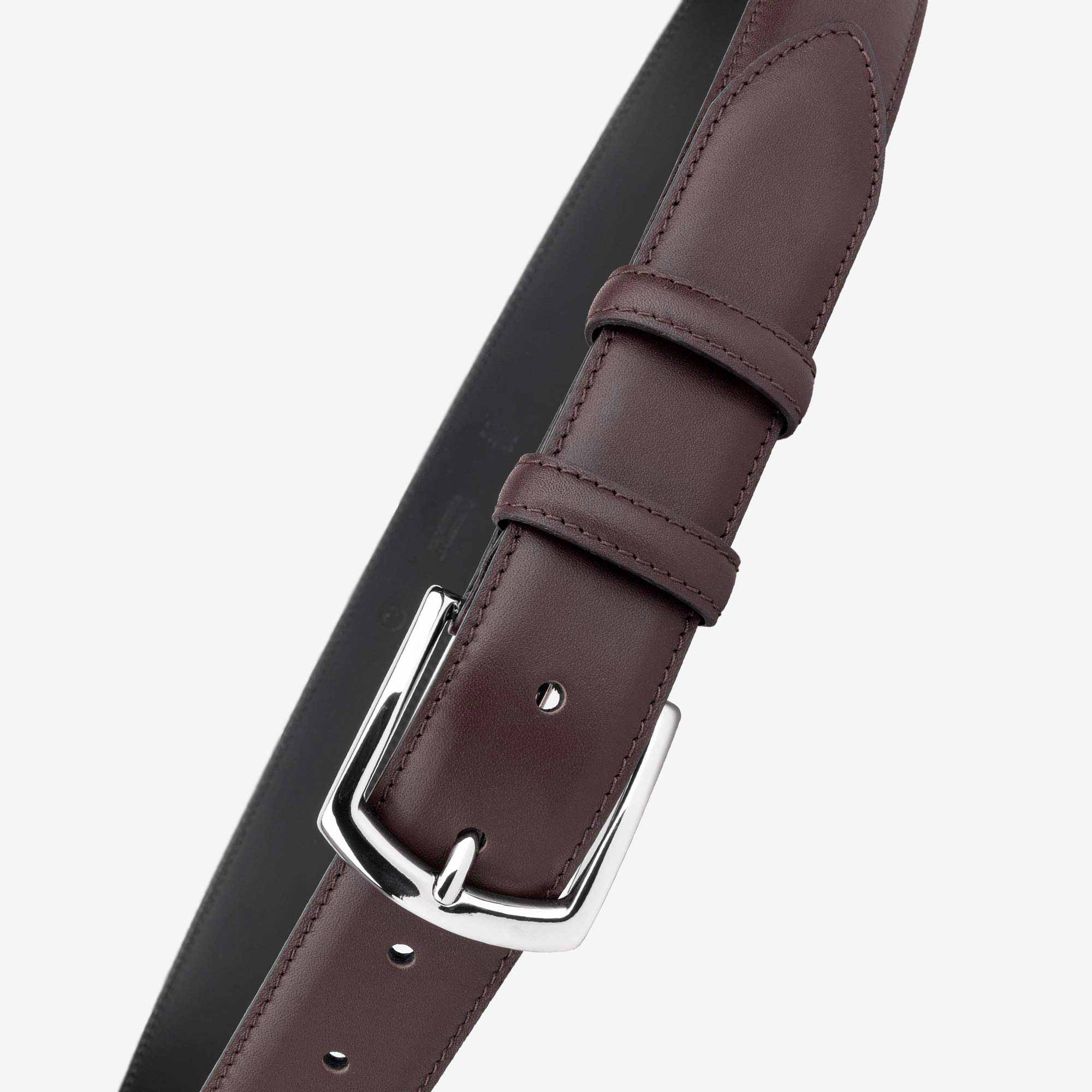 Manolo-Classic-Leather-Belt-Dark-Braun-Men-4
