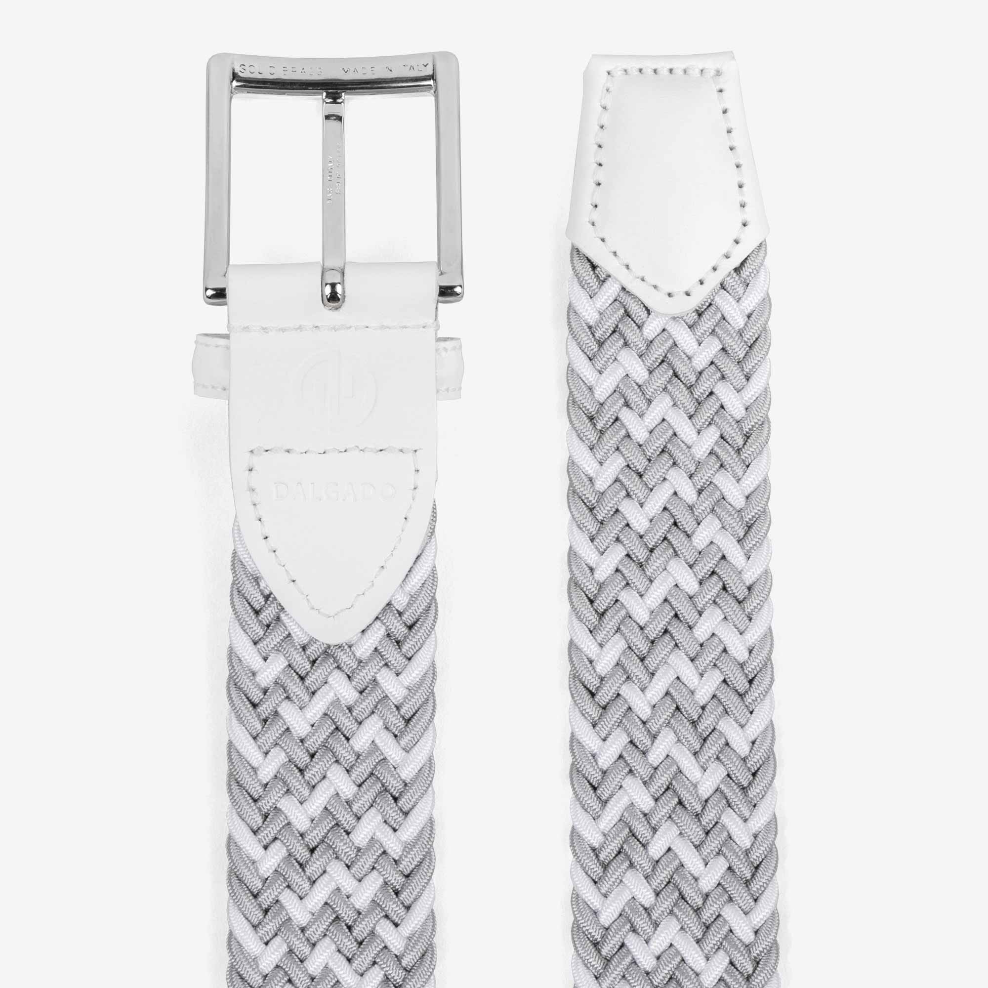 Marcello-Braided-Rayon-Belt-Grey-White-Men-10