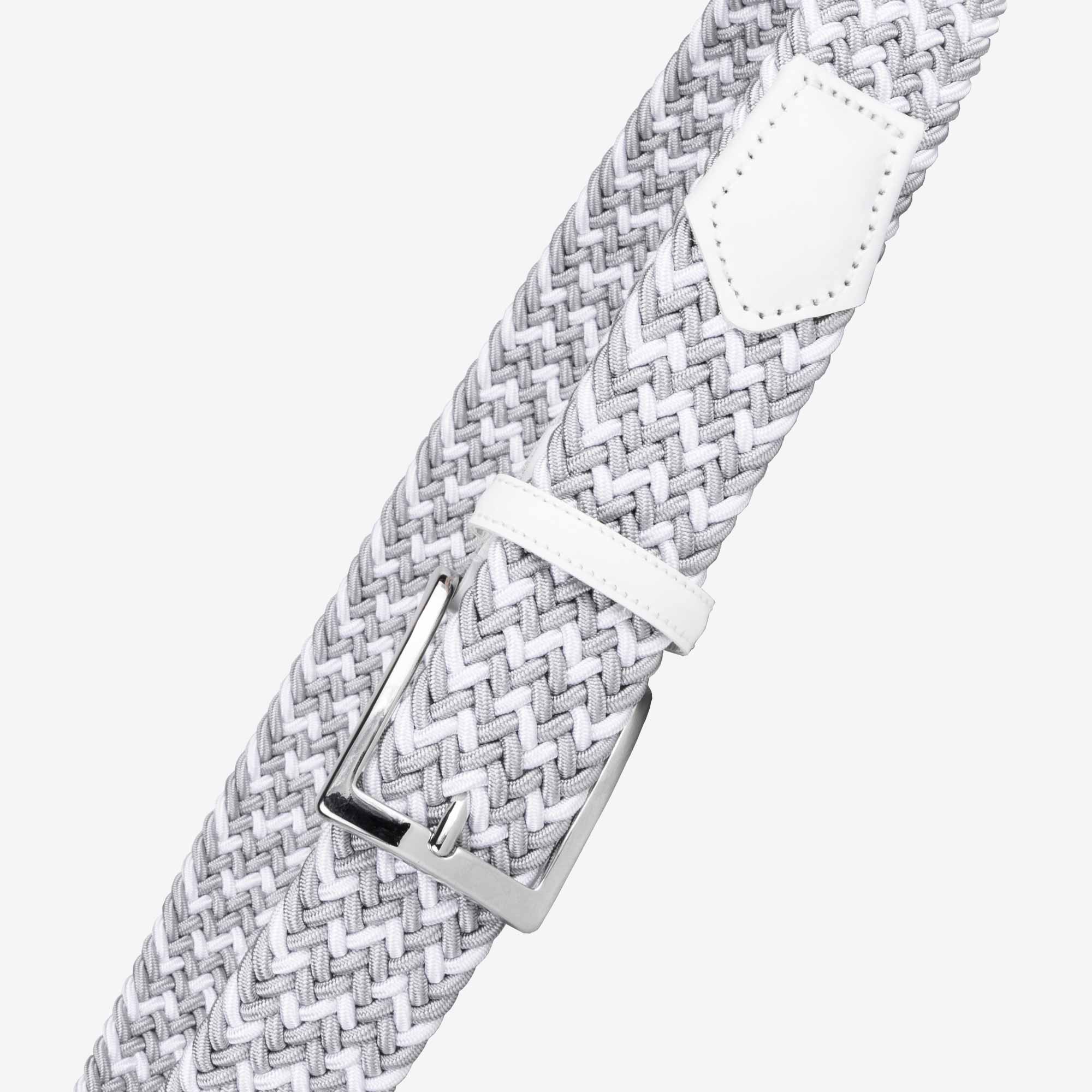 Marcello-Braided-Rayon-Belt-Grey-White-Men-9