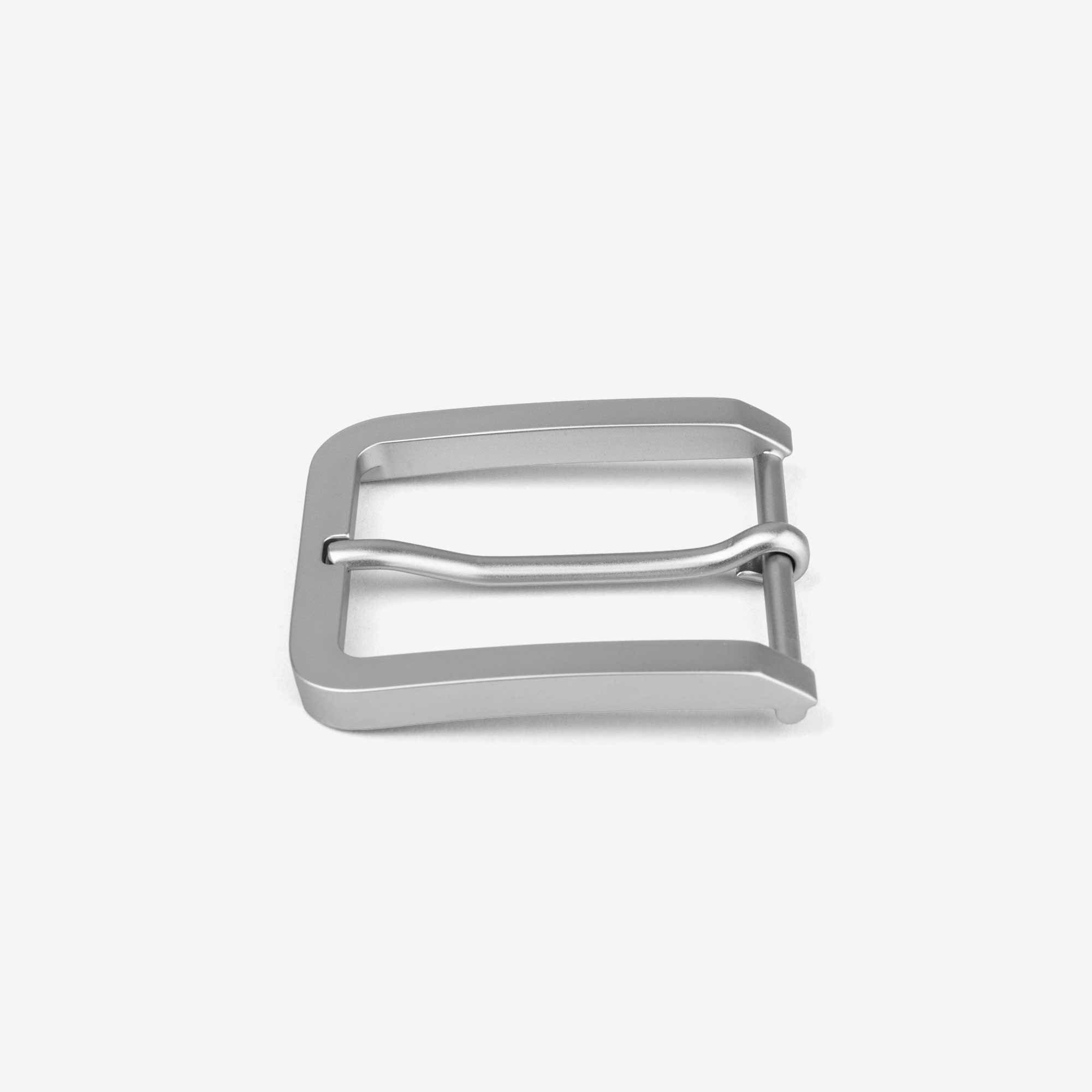 Mario-Solid-Brass-Buckle-Light-Grey-2