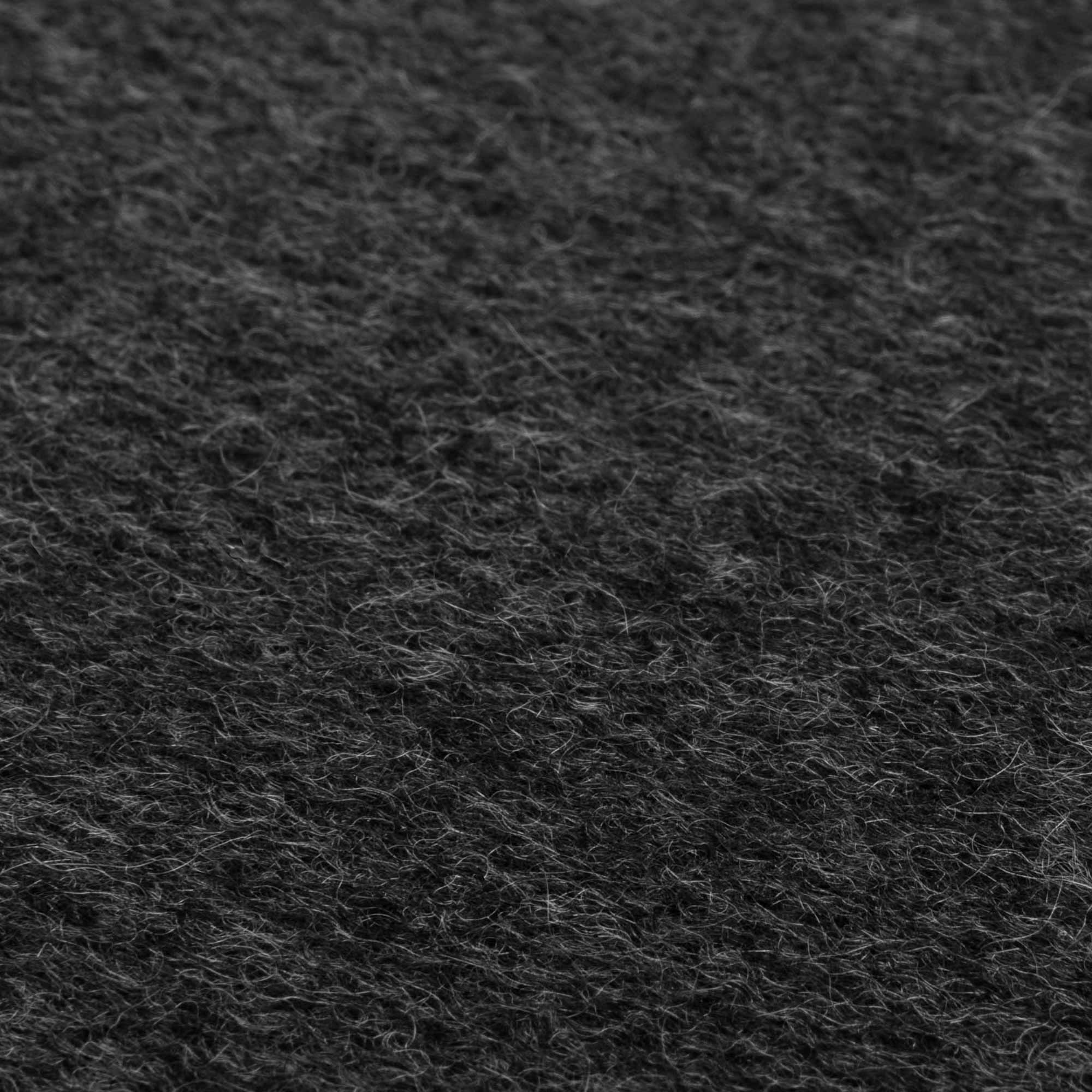 Martino-Big-Scarf-Cashmere-Dark-Grey-7