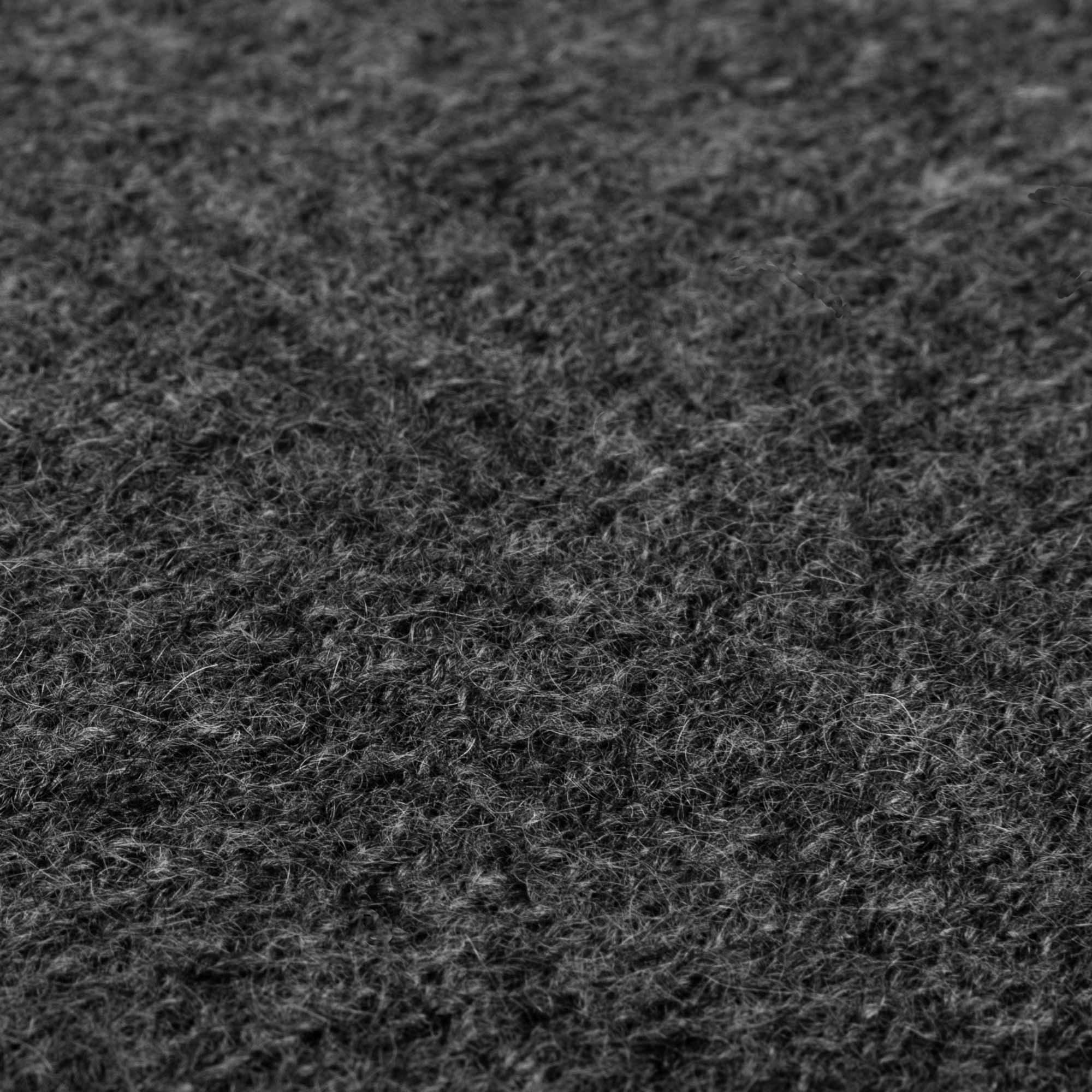 Martino-Small-Scarf-Cashmere-Dark-Grey-9