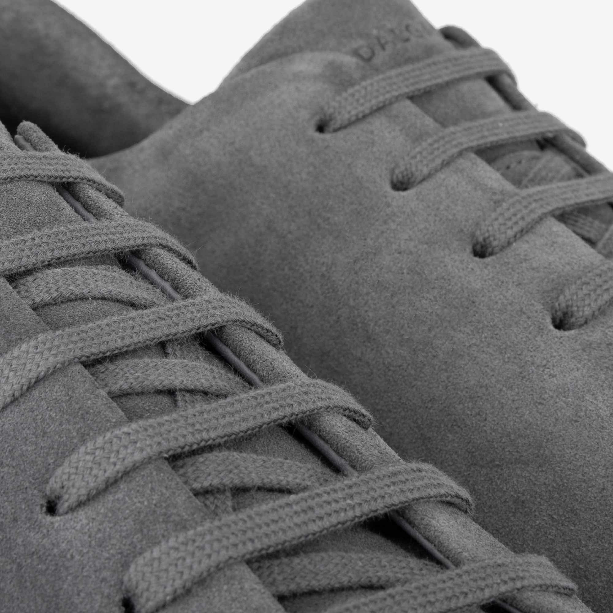 Massimo-Low-Top-Suede-Sneaker-Ash-Grey-Men-8