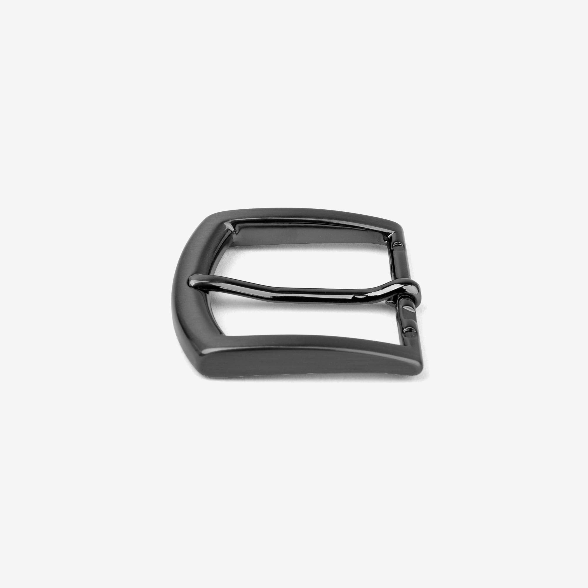 Matteo-Solid-Brass-Buckle-Dark-Grey-Brushed-2