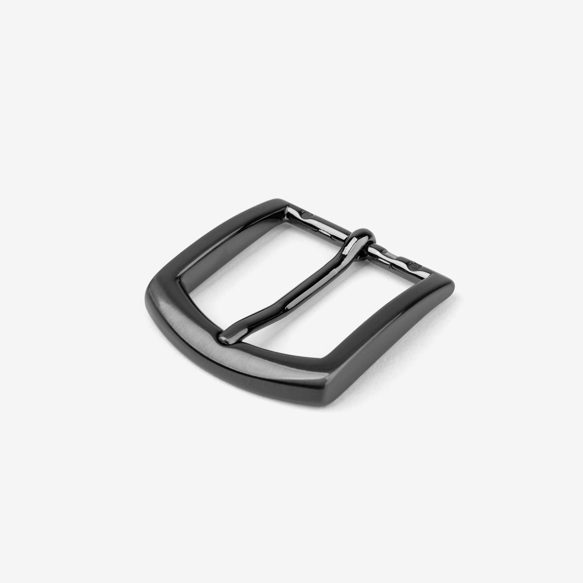 Matteo-Solid-Brass-Buckle-Dark-Grey-Brushed-6