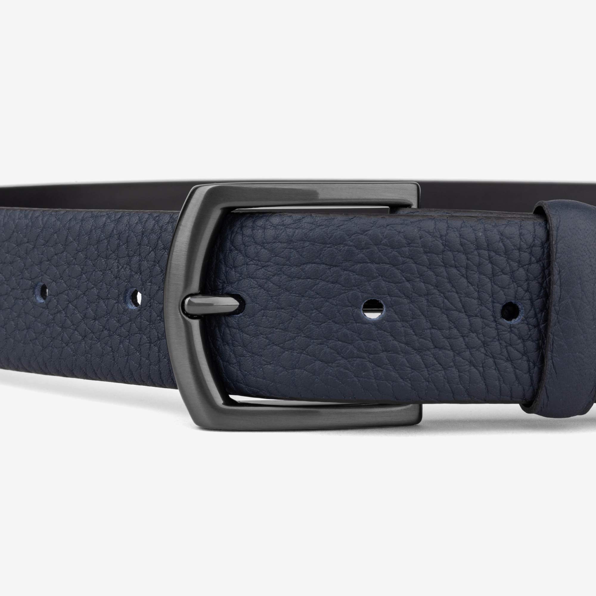 Matteo-Solid-Brass-Buckle-Dark-Grey-Brushed-7