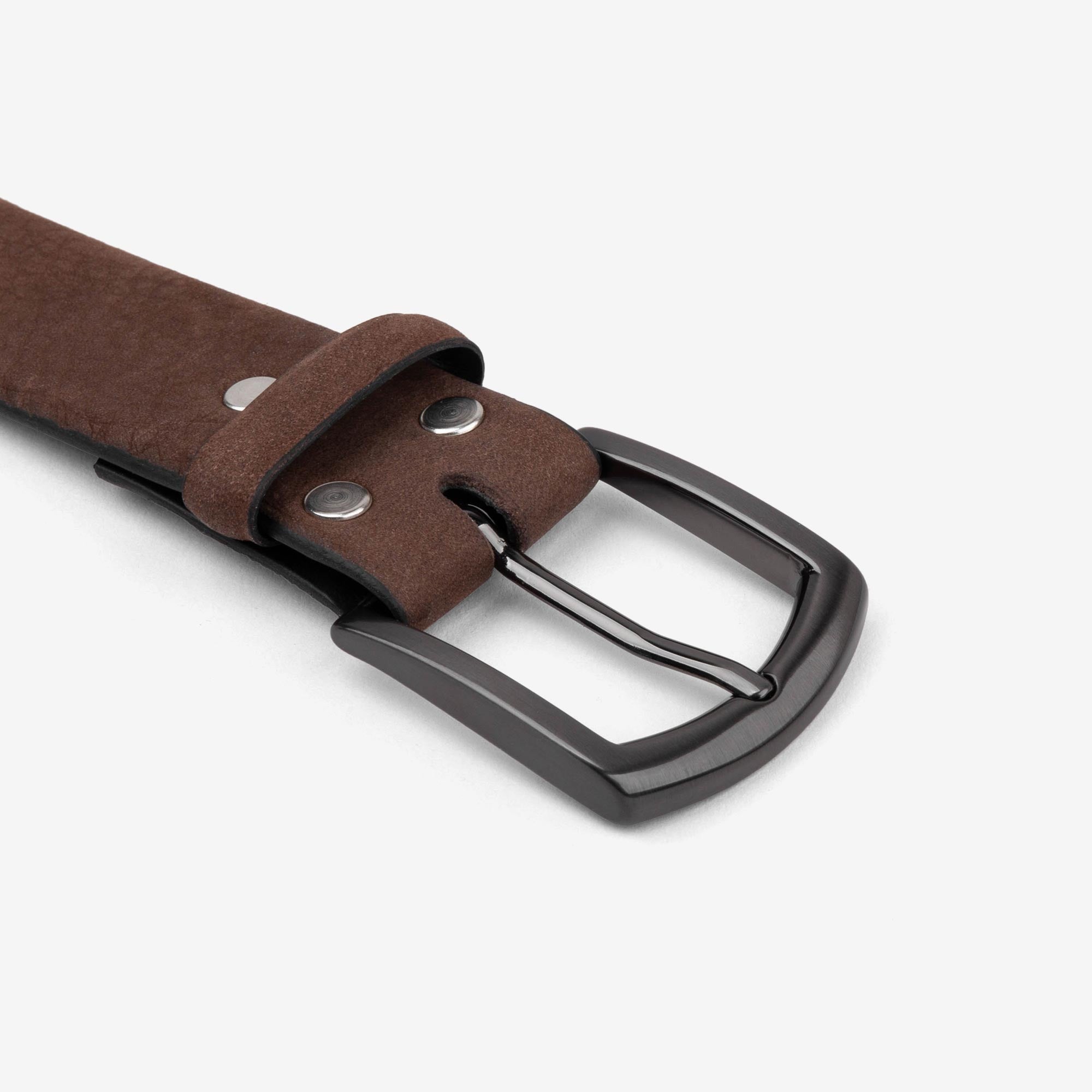 Matteo-Solid-Brass-Buckle-Dark-Grey-Brushed-8